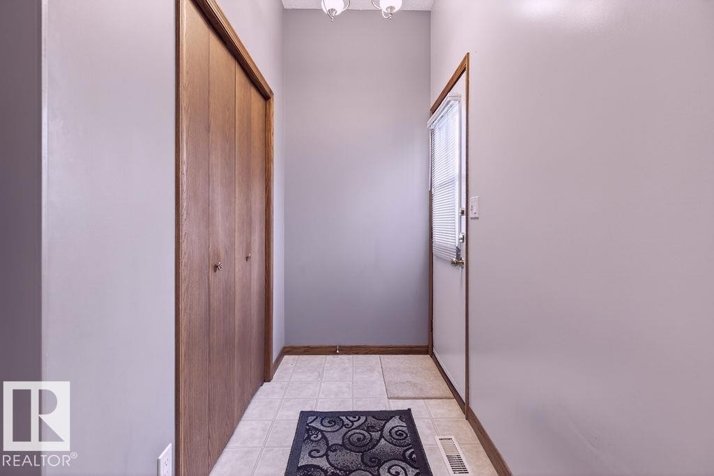 328 O'Connor Close, Edmonton, AB
