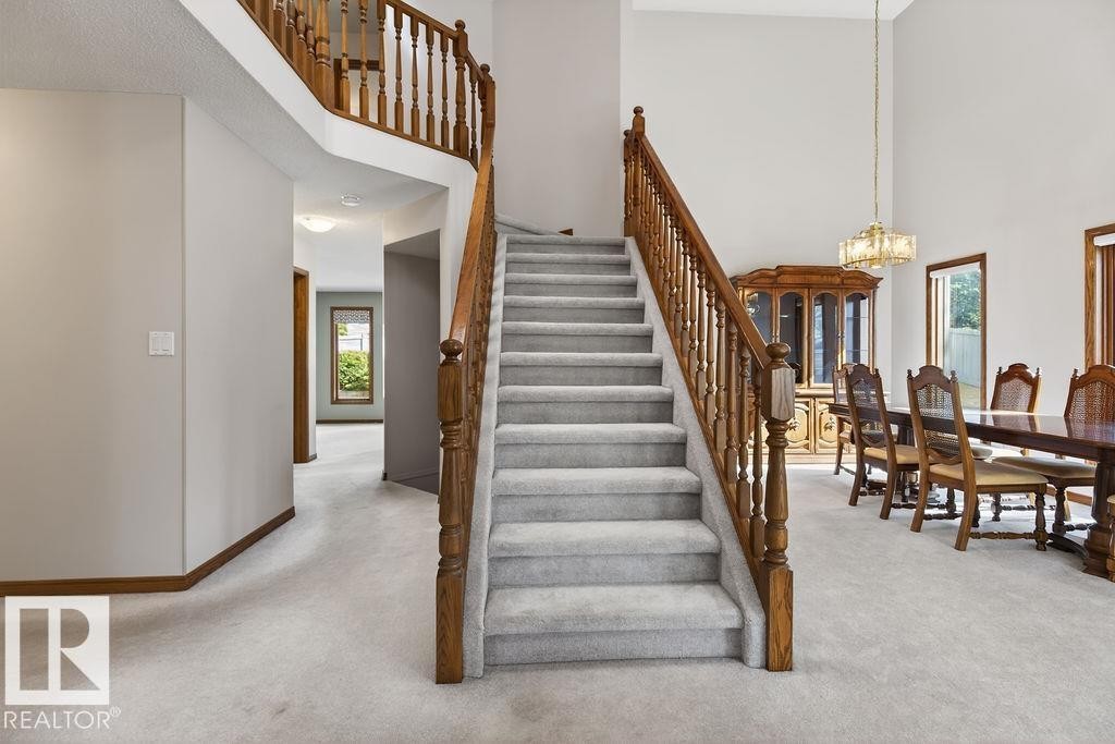 328 O'Connor Close, Edmonton, AB