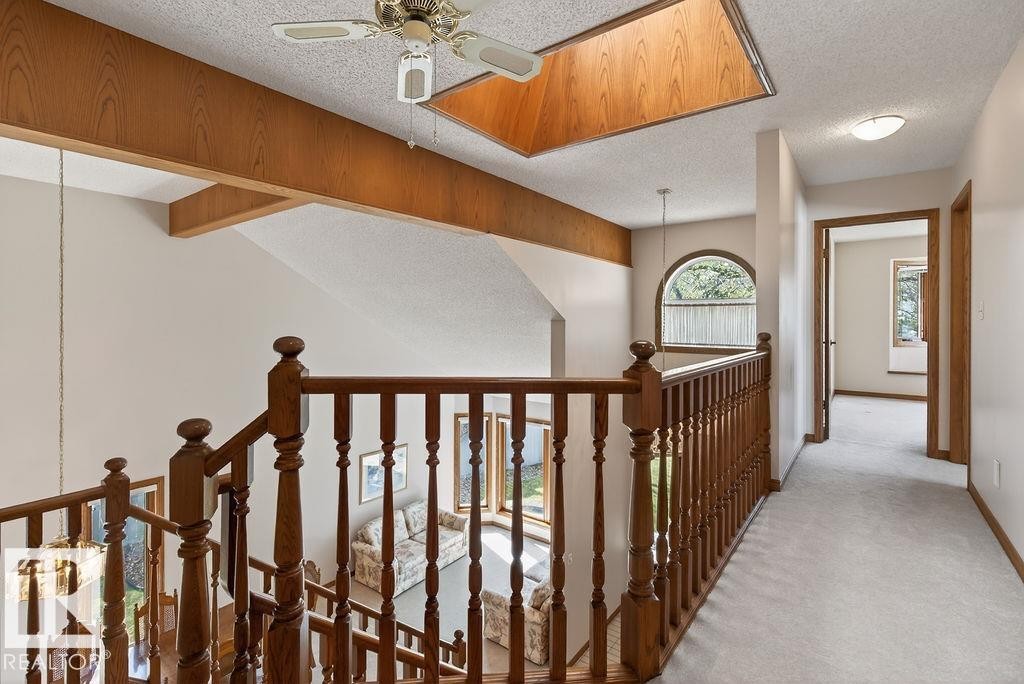 328 O'Connor Close, Edmonton, AB
