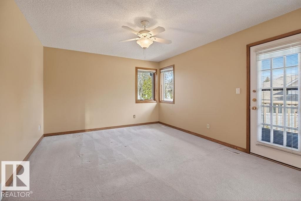 328 O'Connor Close, Edmonton, AB