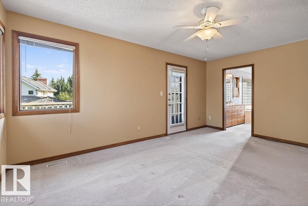 328 O'Connor Close, Edmonton, AB