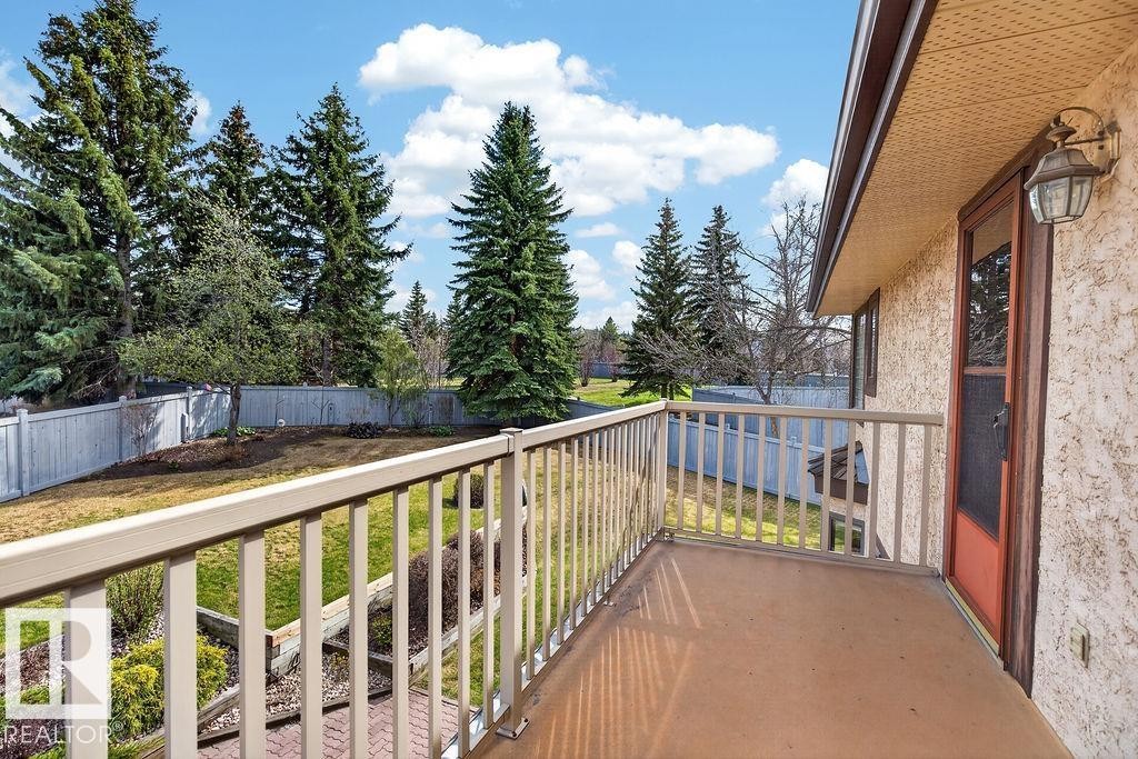 328 O'Connor Close, Edmonton, AB
