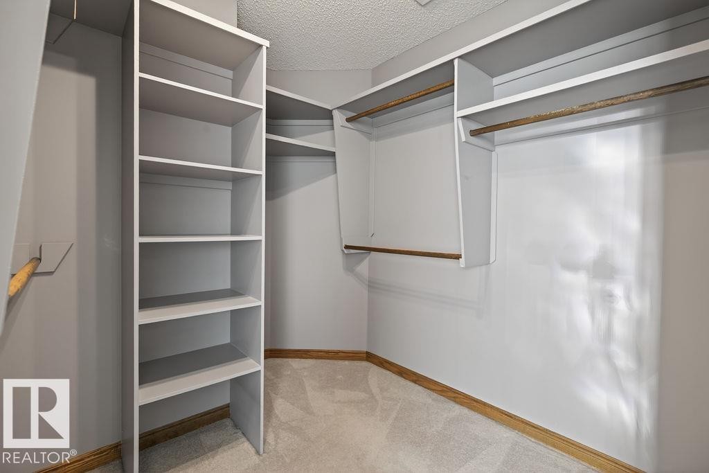 328 O'Connor Close, Edmonton, AB