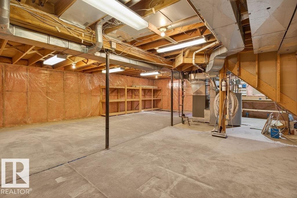 328 O'Connor Close, Edmonton, AB