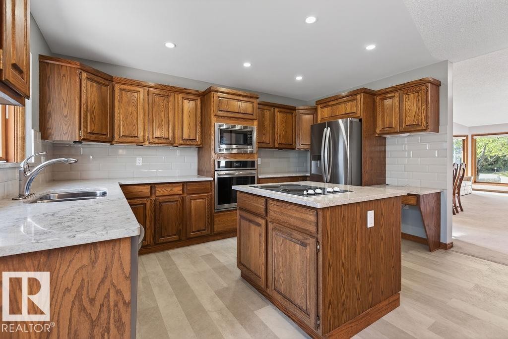 328 O'Connor Close, Edmonton, AB