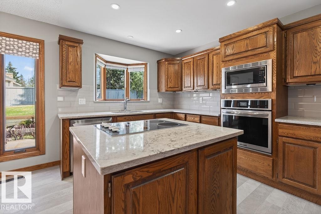 328 O'Connor Close, Edmonton, AB