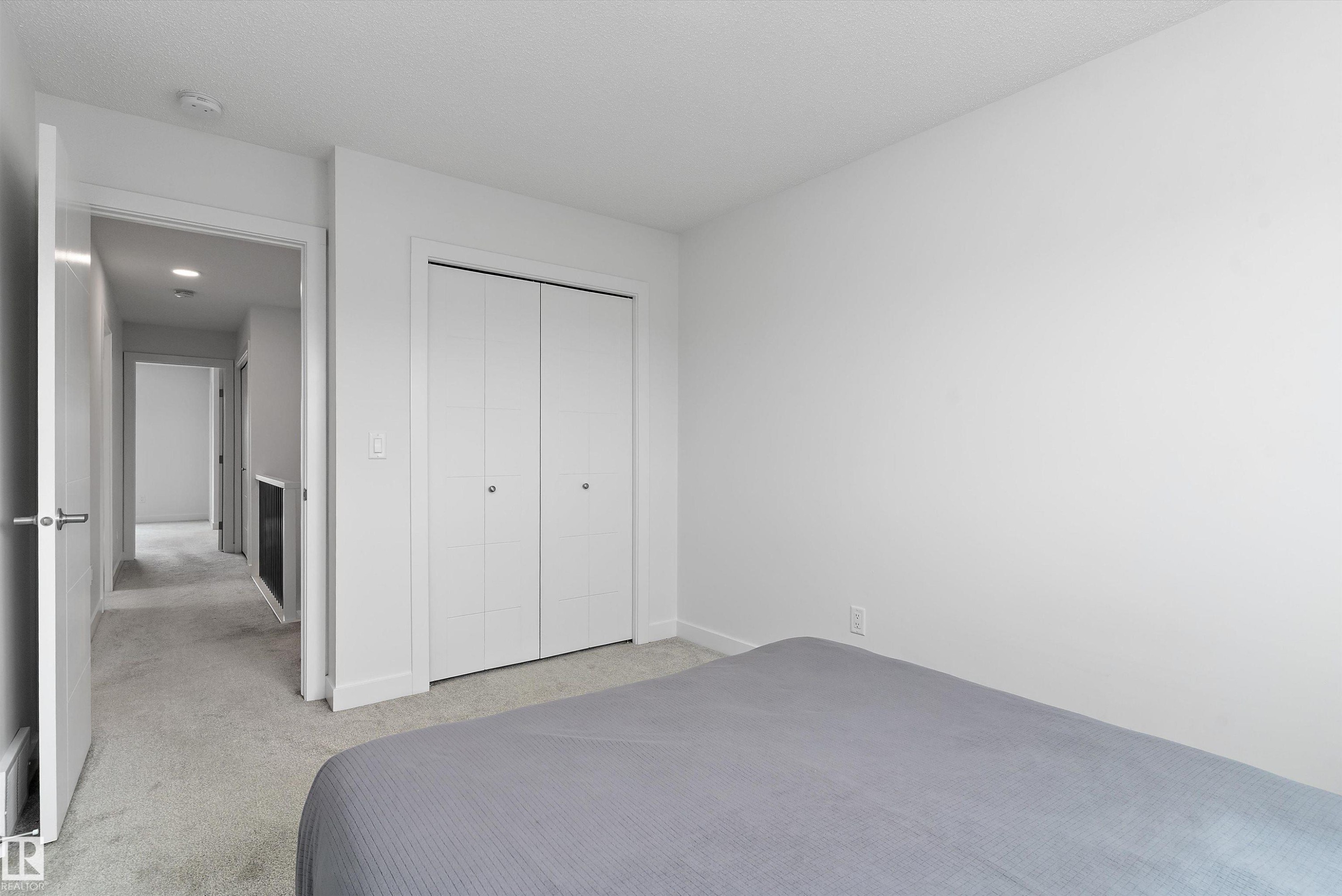 623 Black Stone Boulevard, Leduc, AB - Indoor