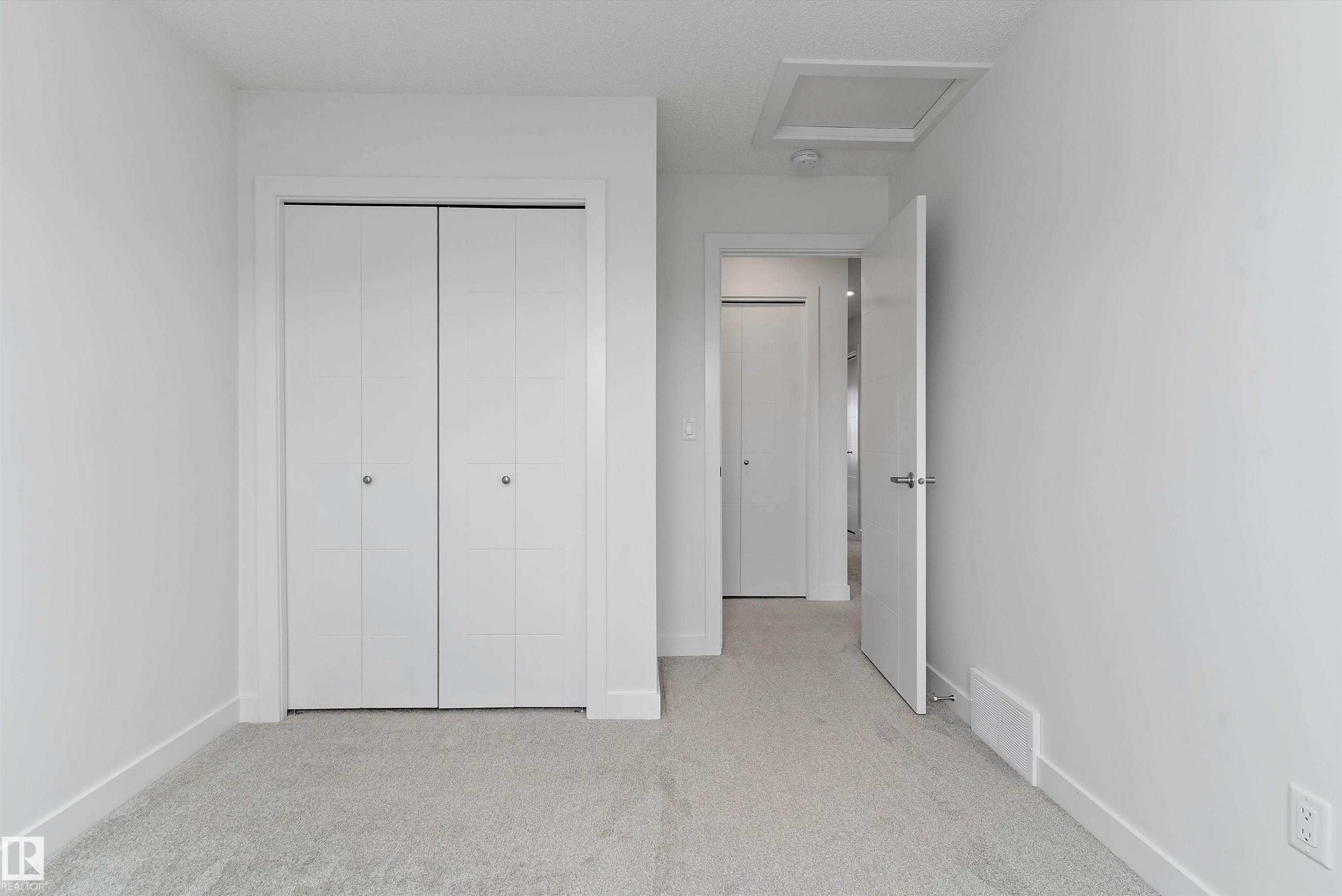 623 Black Stone Boulevard, Leduc, AB - Indoor Photo Showing Other Room