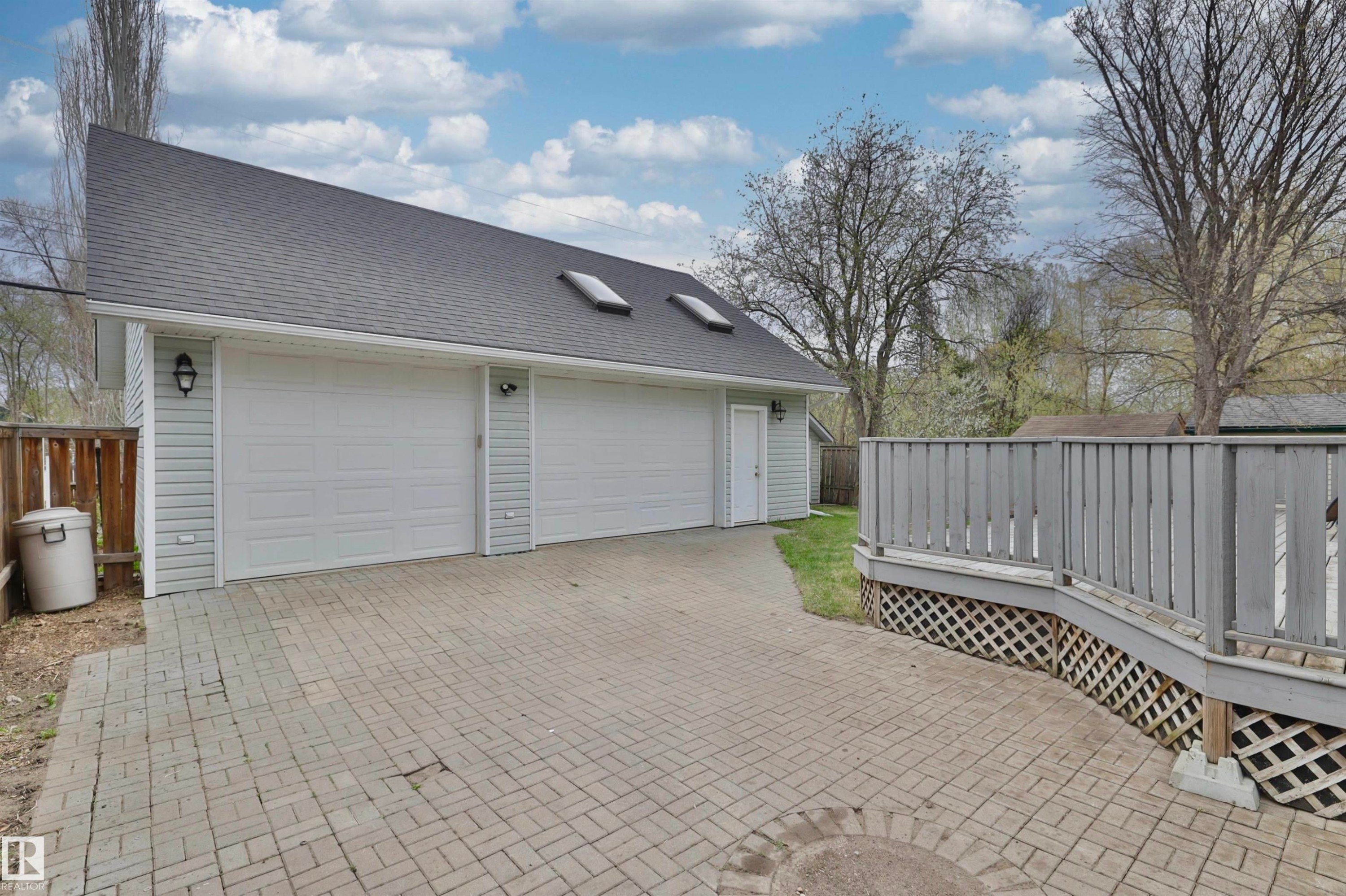 5318 48 Avenue, Wetaskiwin, AB - Outdoor With Exterior
