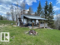 43 62103 RANGE ROAD 133A Rural Smoky Lake County, AB T0A 3C0
