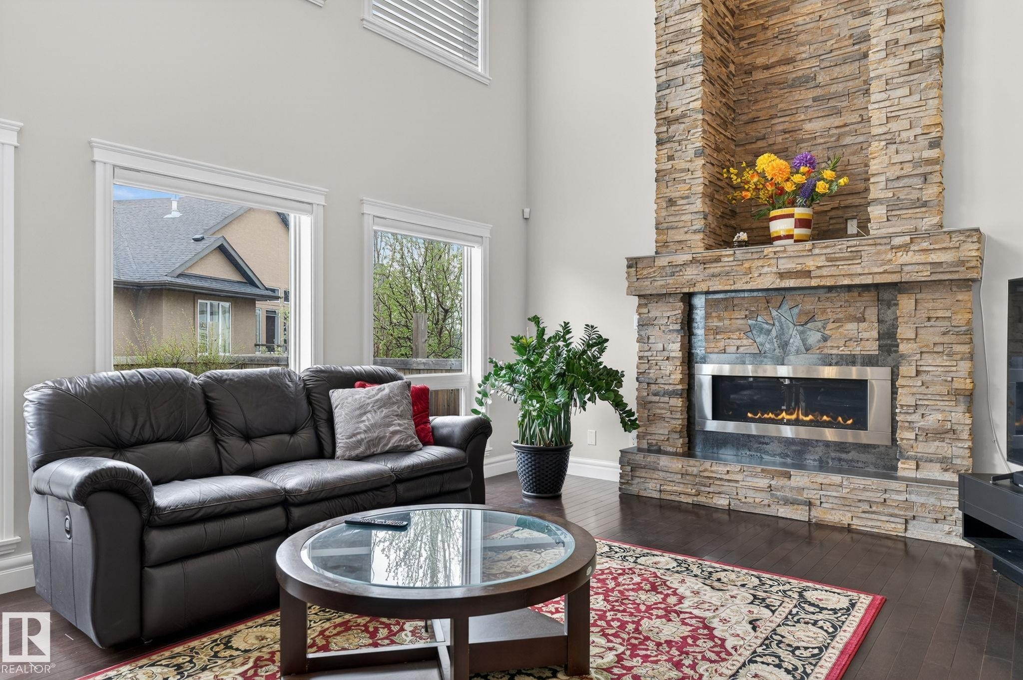1607 Adamson Close, Edmonton, AB