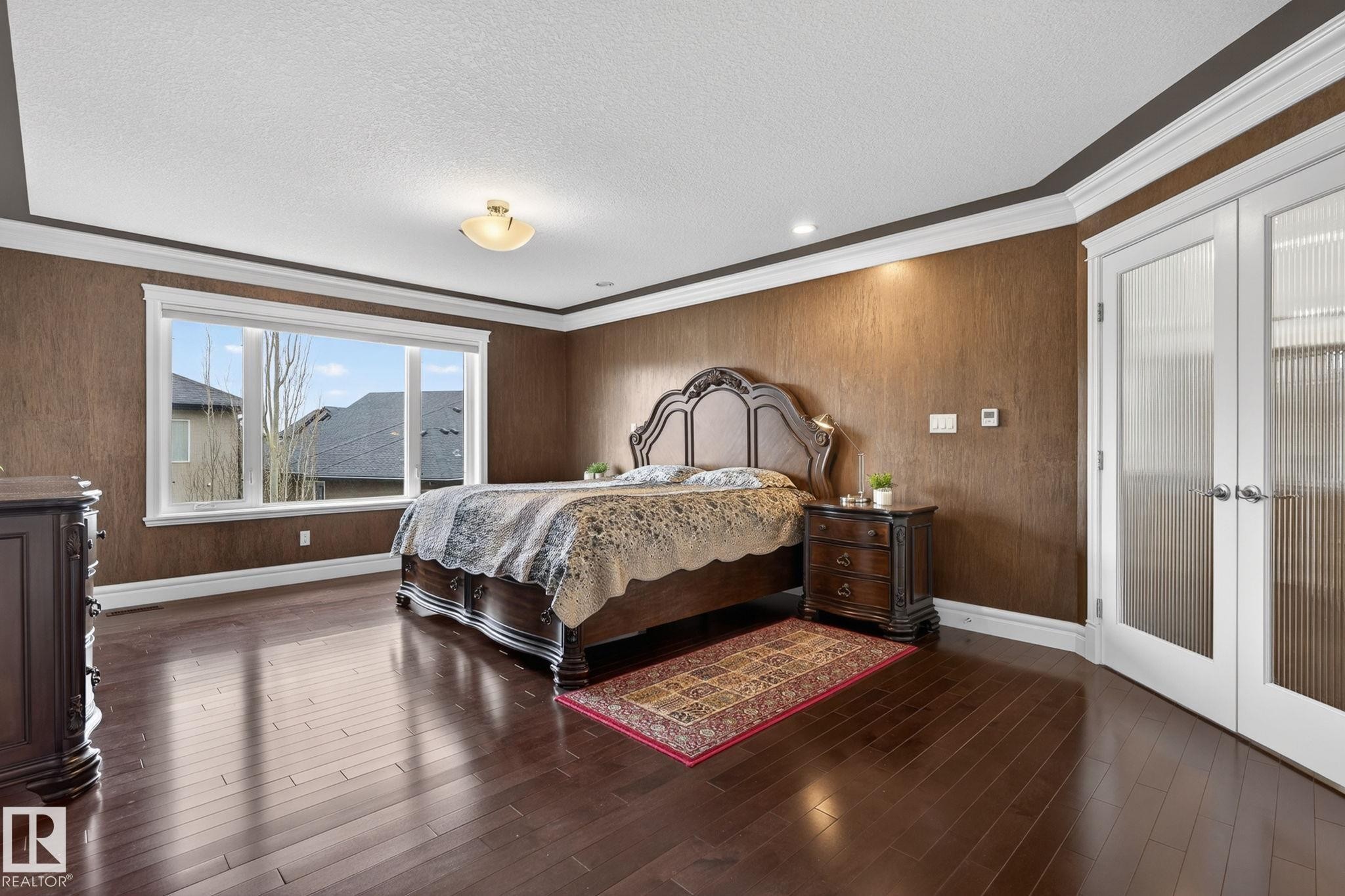 1607 Adamson Close, Edmonton, AB