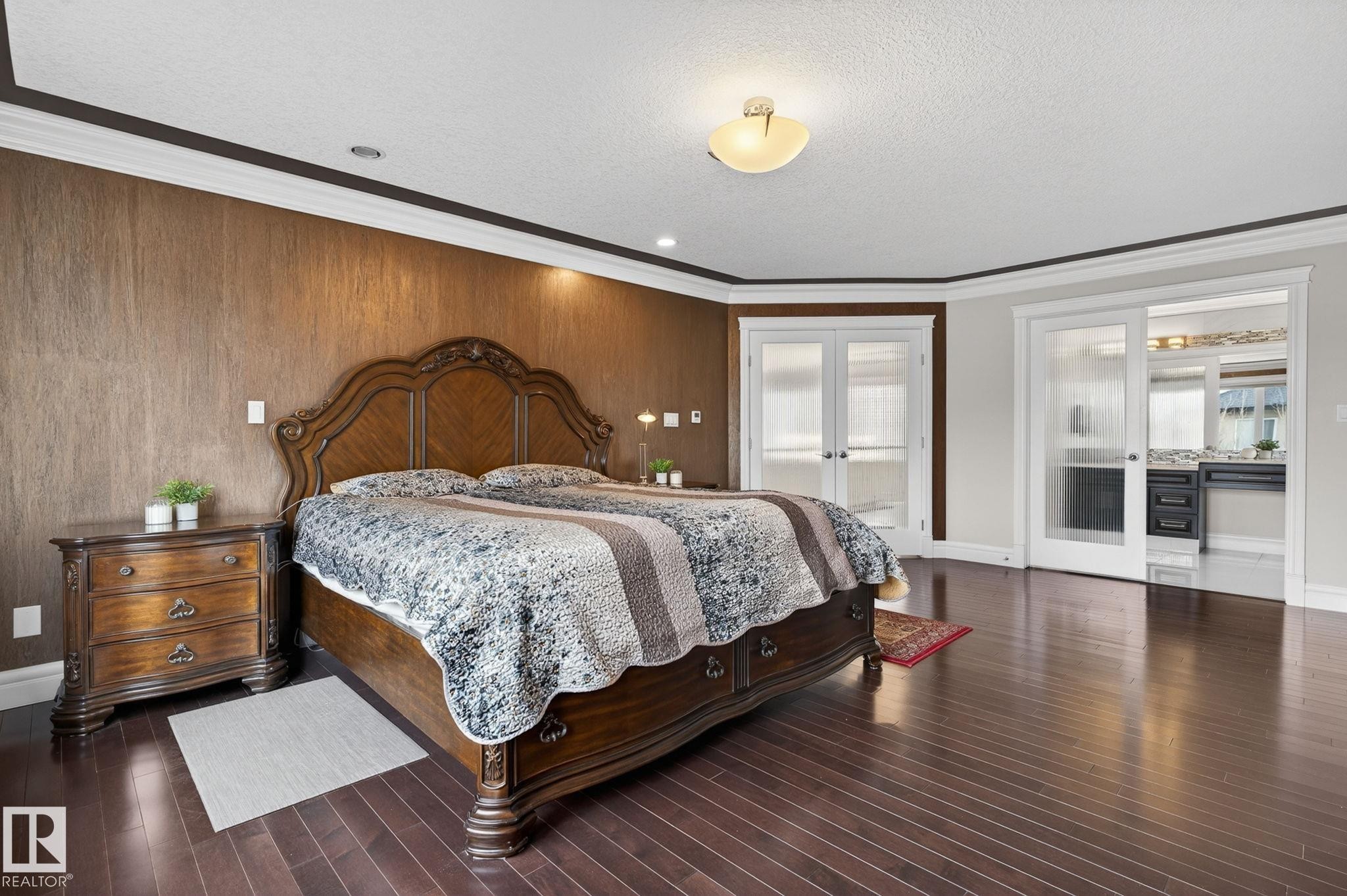 1607 Adamson Close, Edmonton, AB
