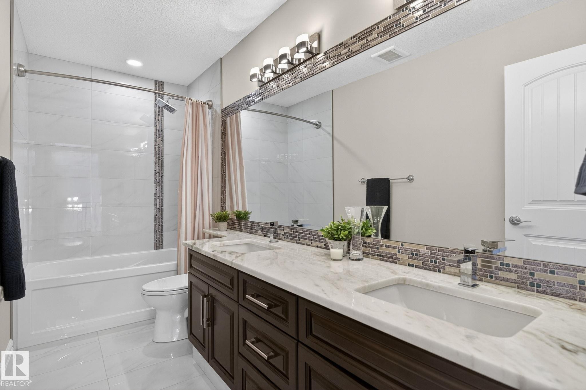 1607 Adamson Close, Edmonton, AB