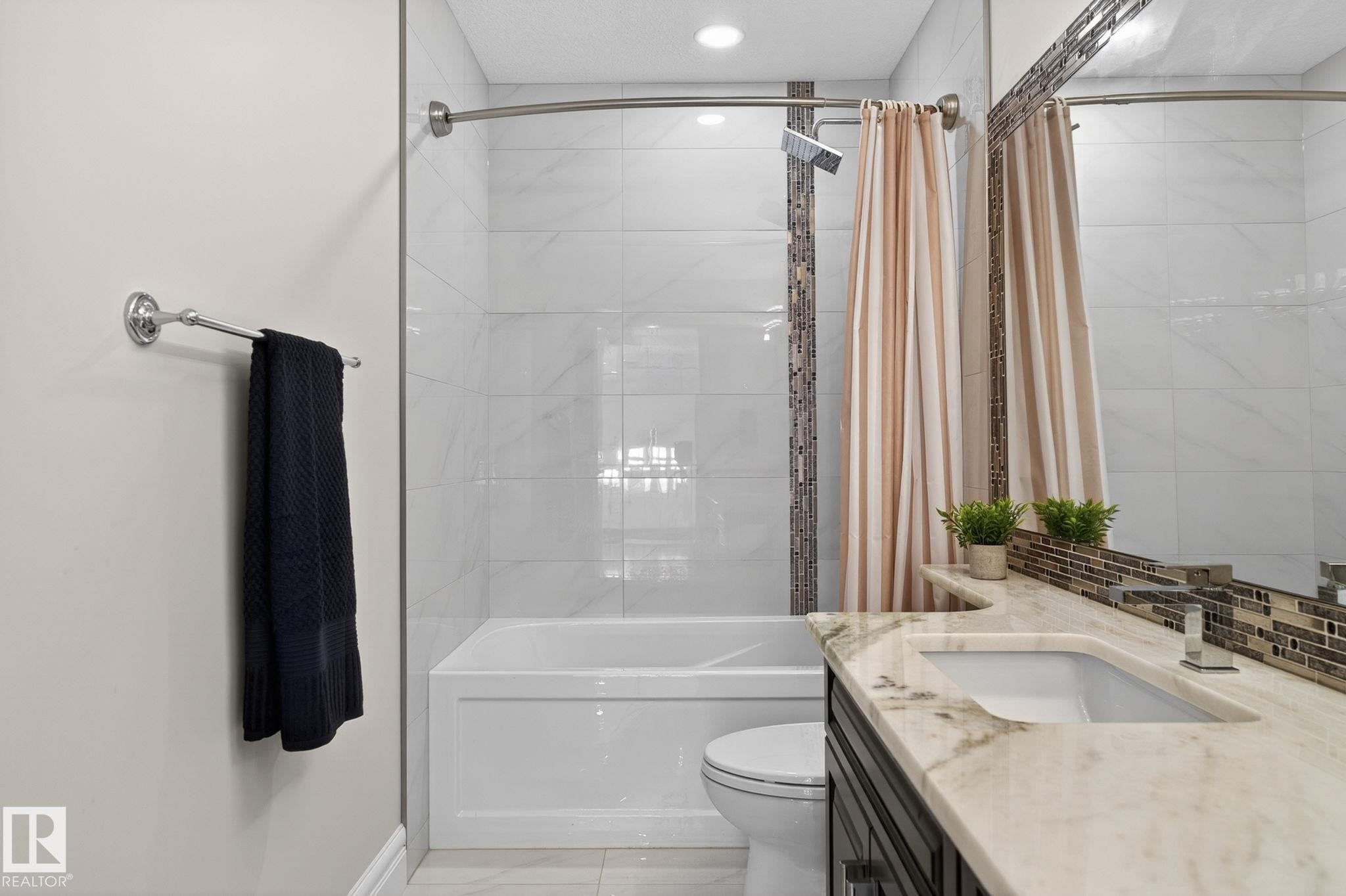 1607 Adamson Close, Edmonton, AB