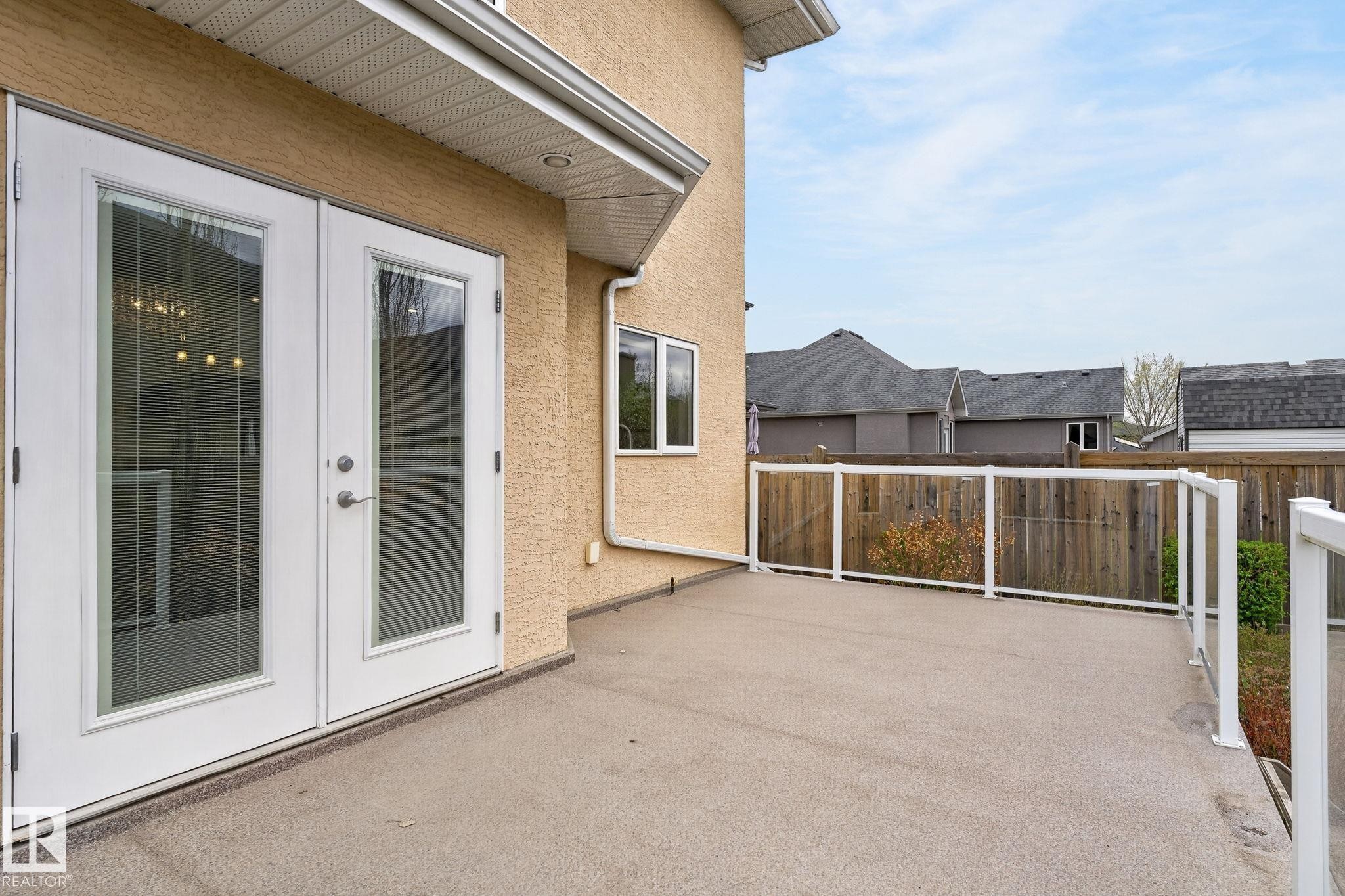 1607 Adamson Close, Edmonton, AB