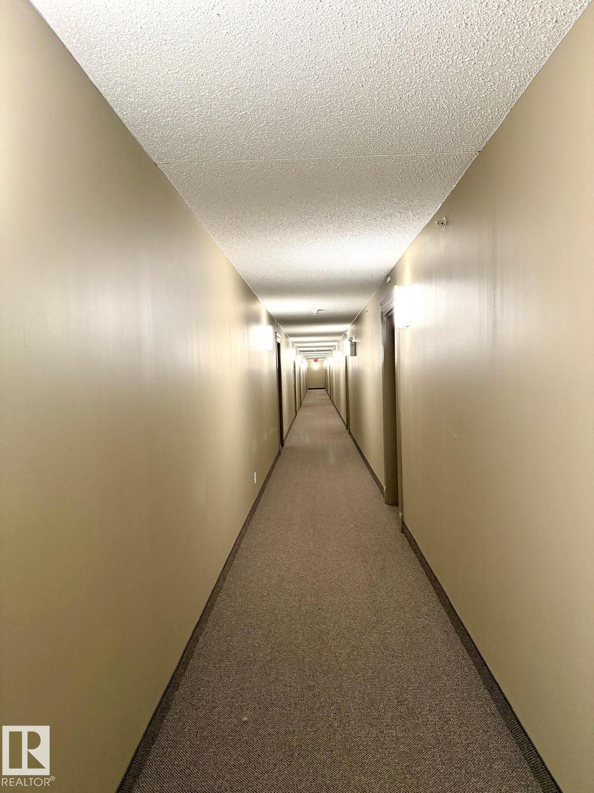 412 13908 136 Street, Edmonton, AB - Indoor Photo Showing Other Room