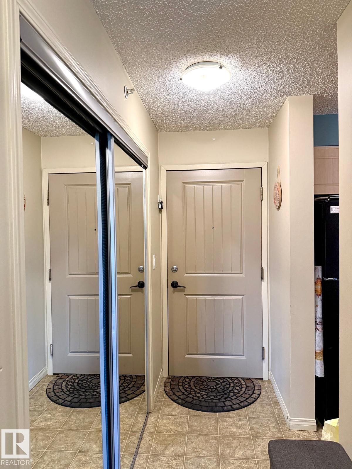 412 13908 136 Street, Edmonton, AB - Indoor Photo Showing Other Room