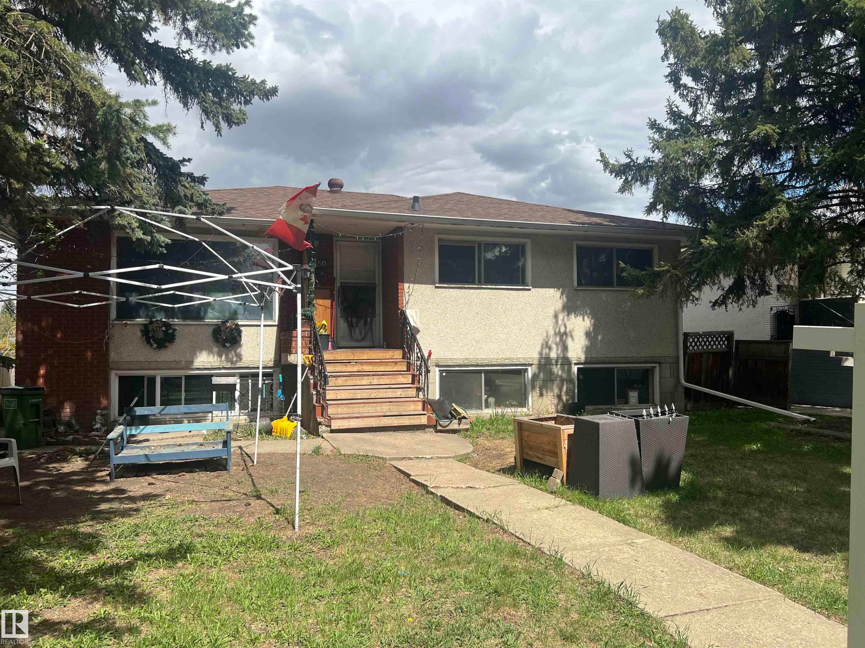 10450 69 Avenue, Edmonton, AB