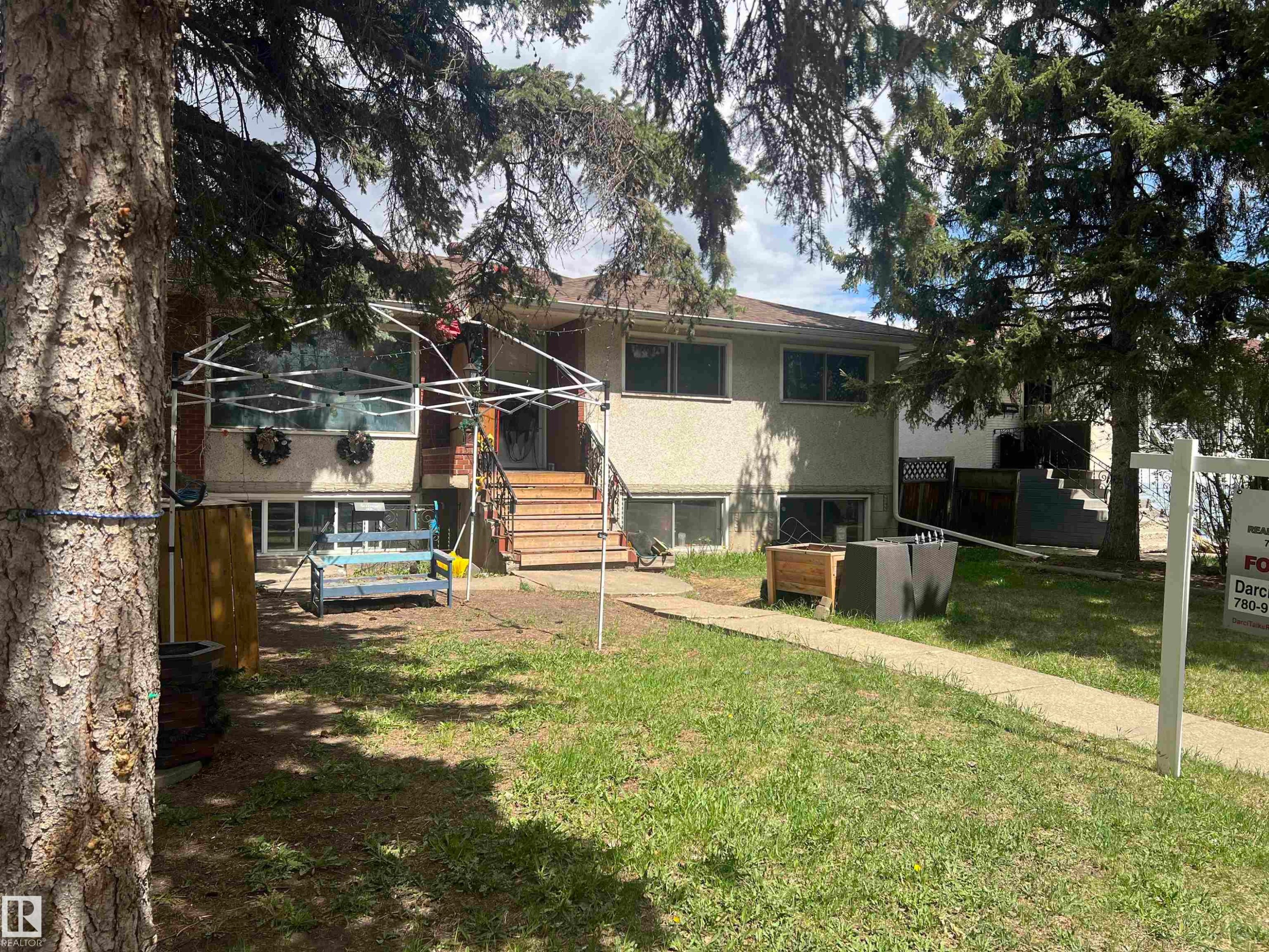 10450 69 Avenue, Edmonton, AB