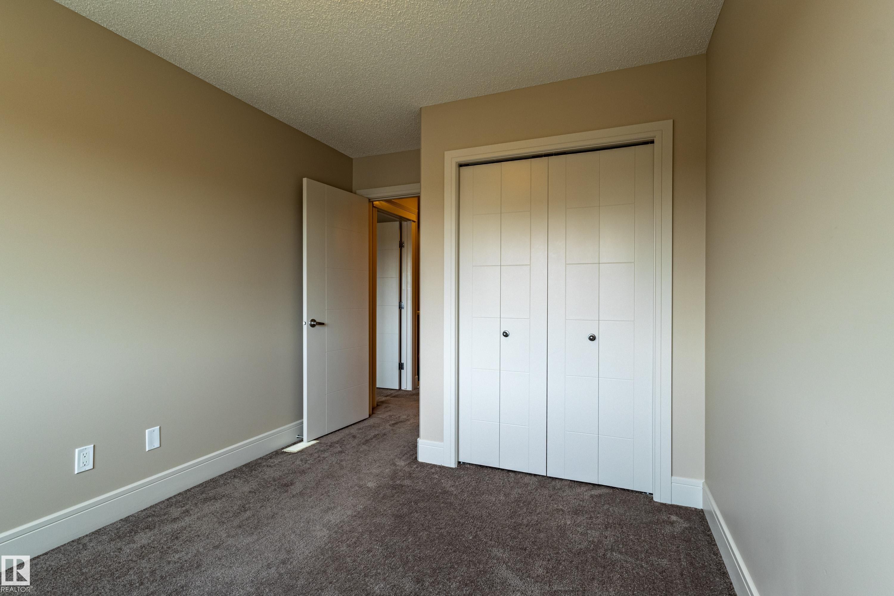 4906 Crabapple Lane Sw, Edmonton, AB - Indoor