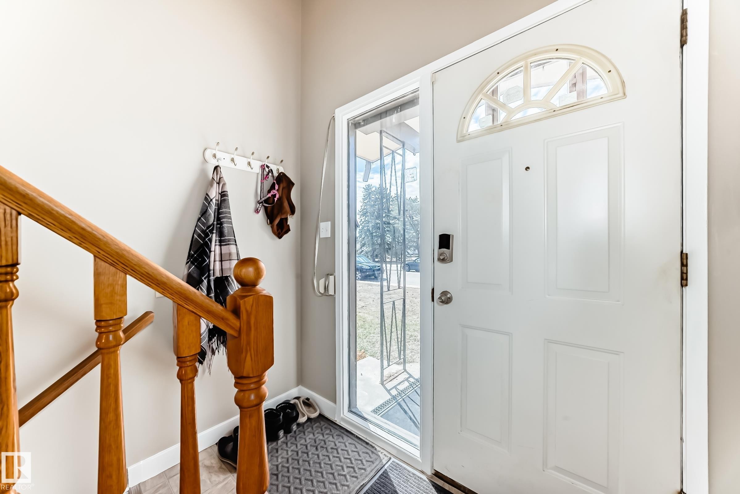13419 70 Street, Edmonton, AB - Indoor Photo Showing Other Room