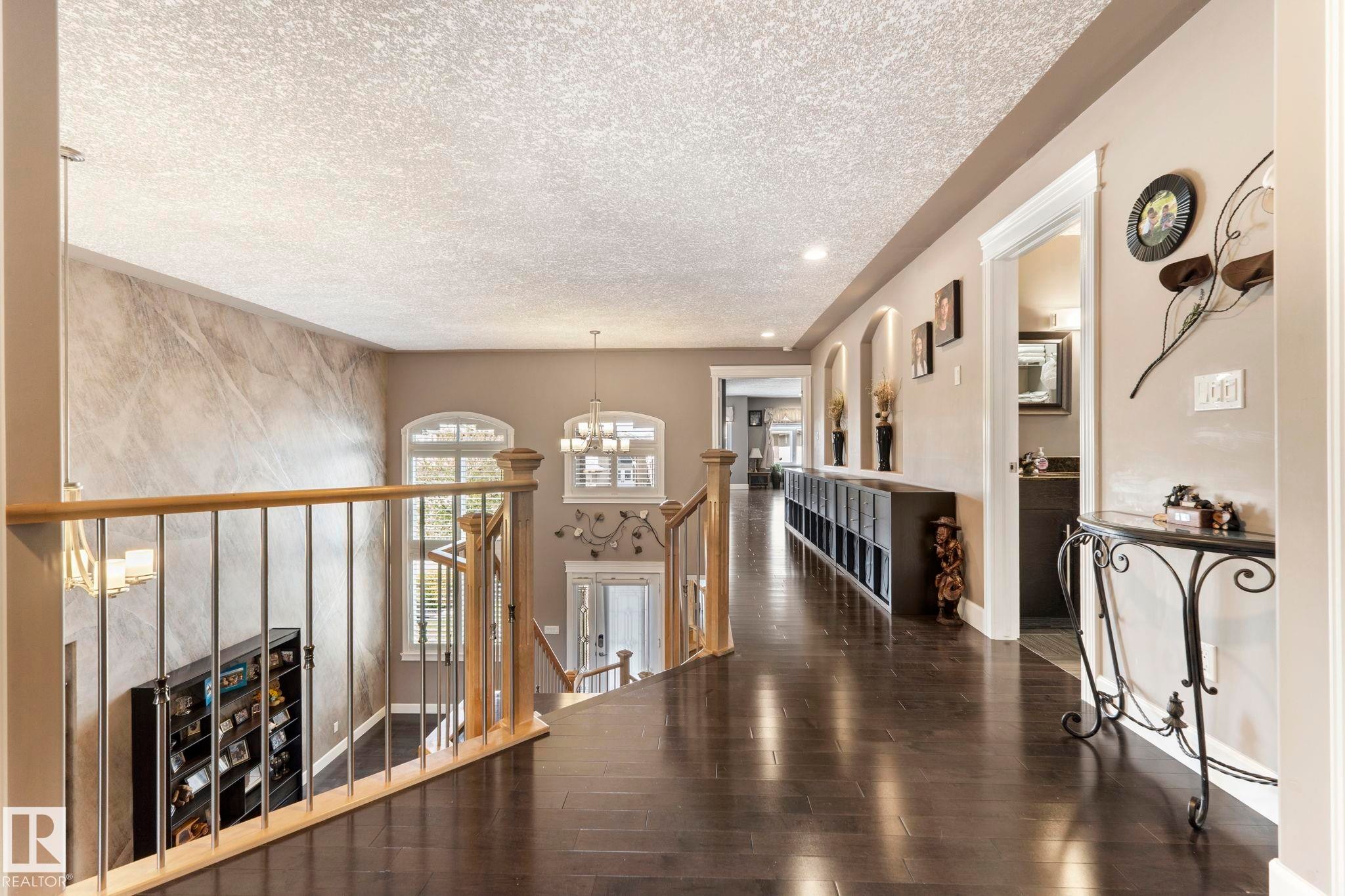 13407 161 Avenue Nw, Edmonton, AB - Indoor Photo Showing Other Room