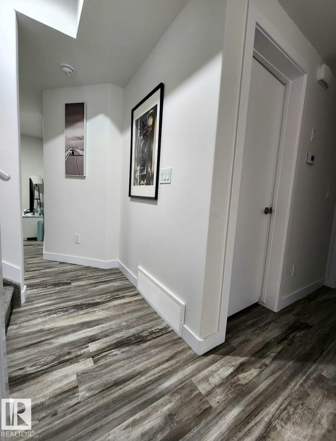 5741 Kootook Way, Edmonton, AB - Indoor Photo Showing Other Room