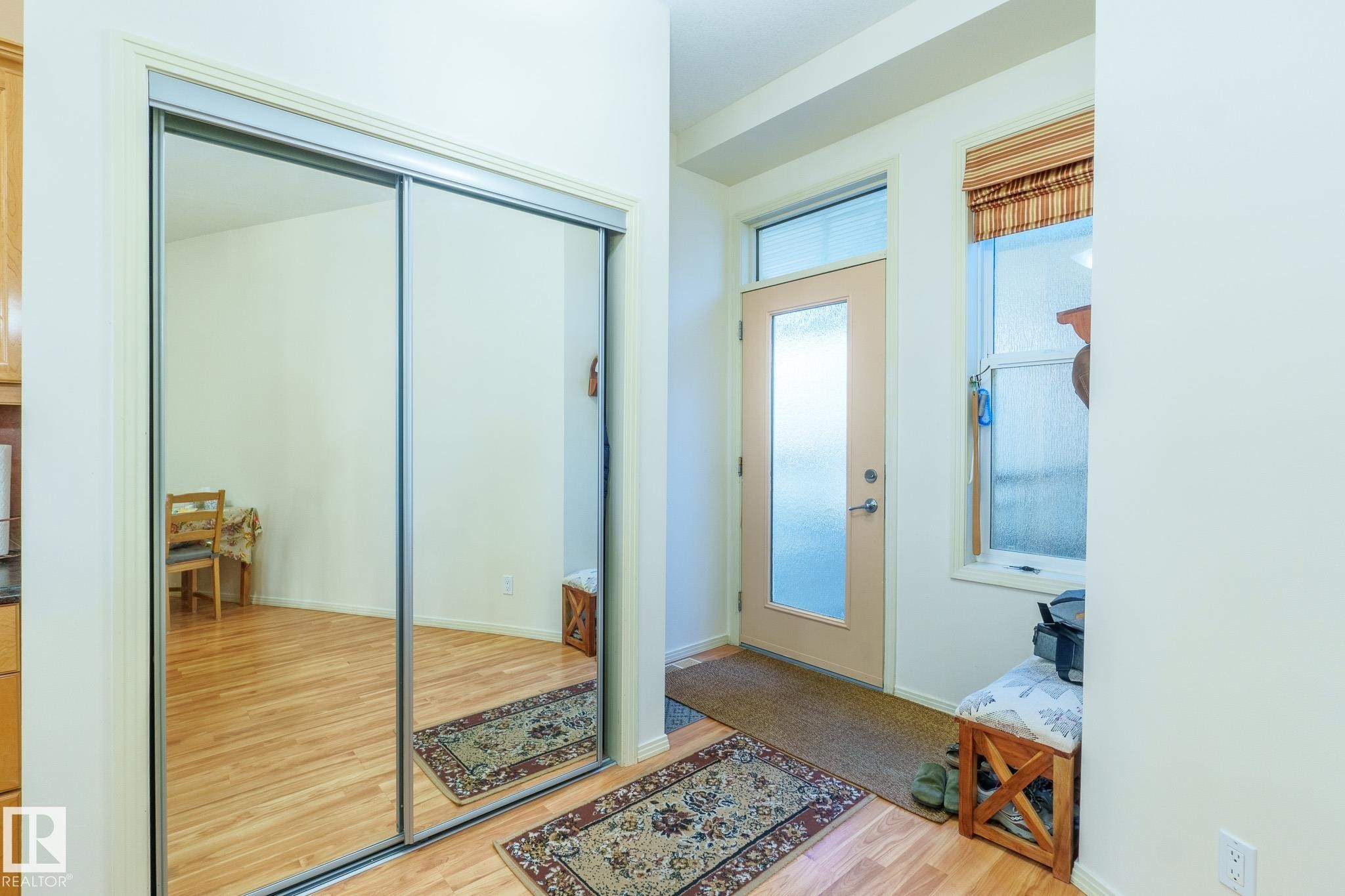 449 4827 104A Street, Edmonton, AB - Indoor