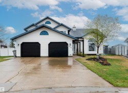 9005 107 Avenue Morinville, AB T8R 1C6