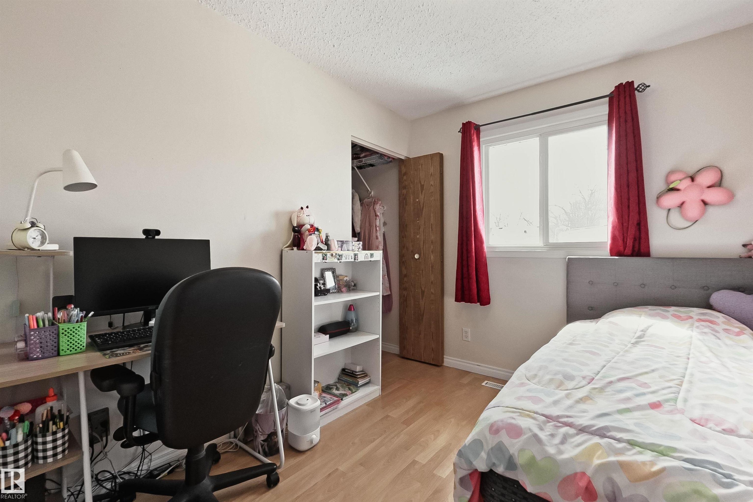 10031 173 Avenue, Edmonton, AB - Indoor