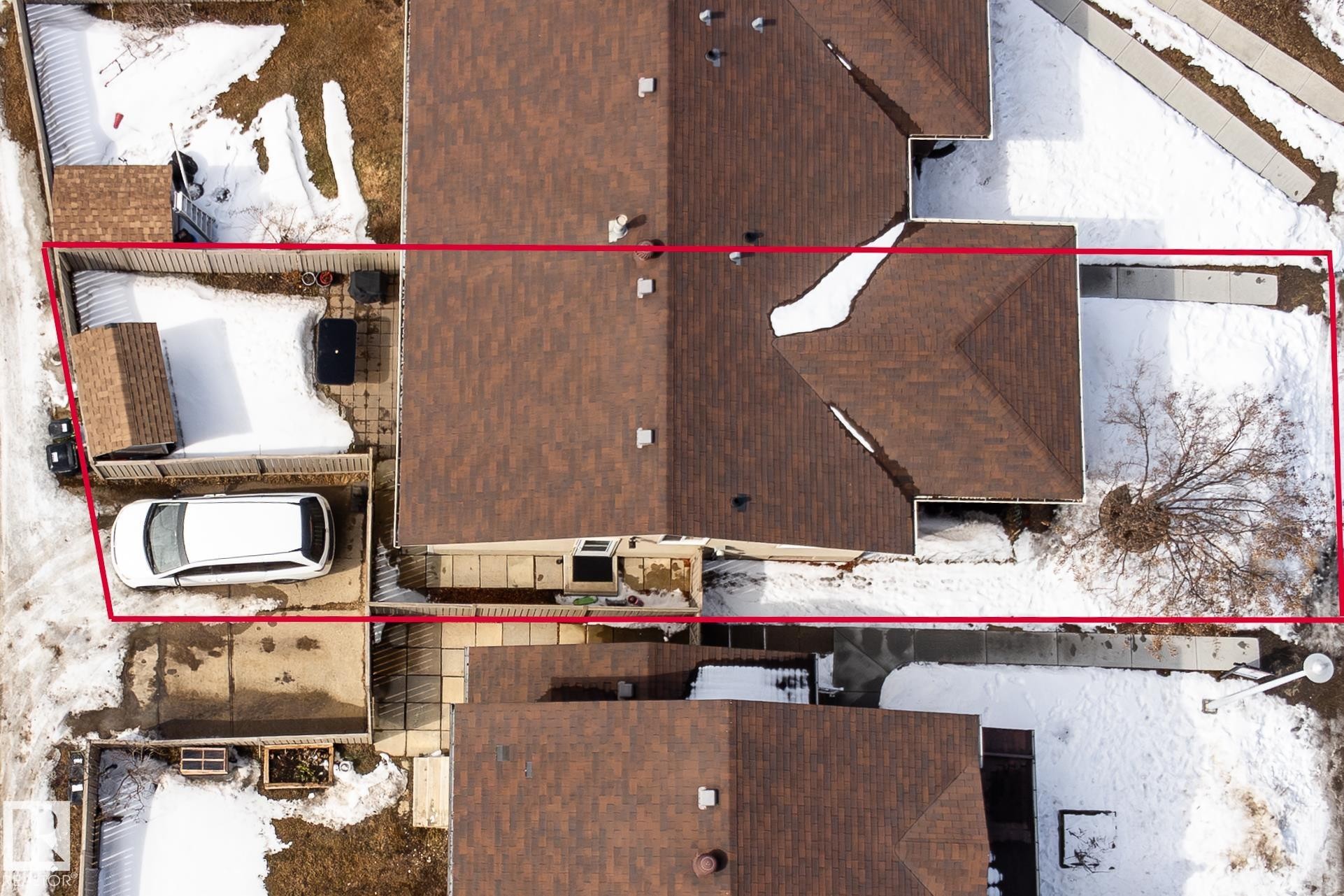 10031 173 Avenue, Edmonton, AB -