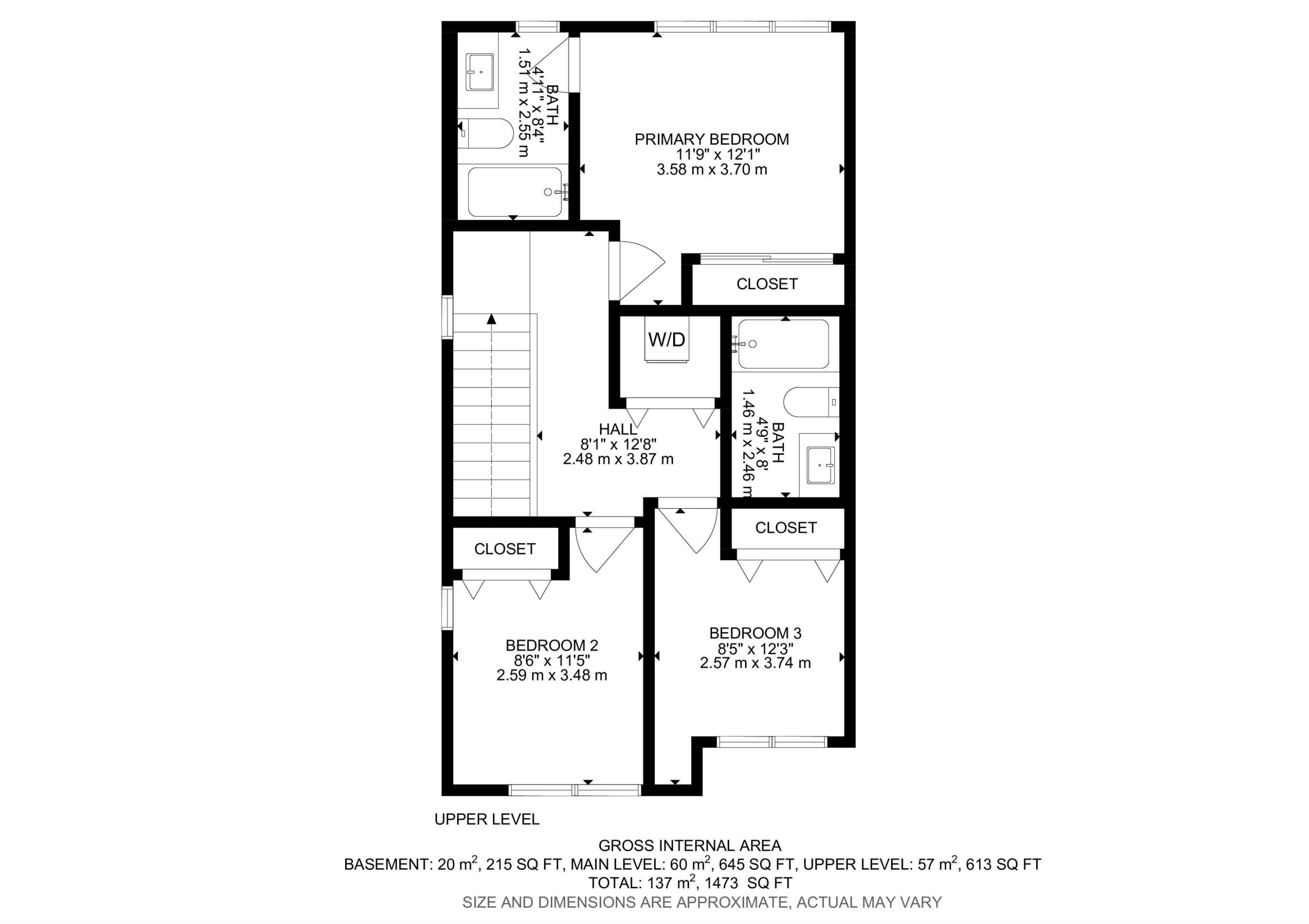 1604 33A Street, Edmonton, AB - Other