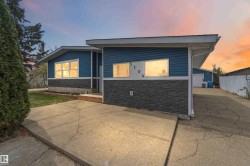 5104 56 Street Bon Accord, AB T0A 0K0