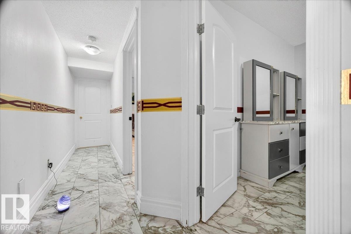 17419 110 Street, Edmonton, AB - Indoor Photo Showing Other Room