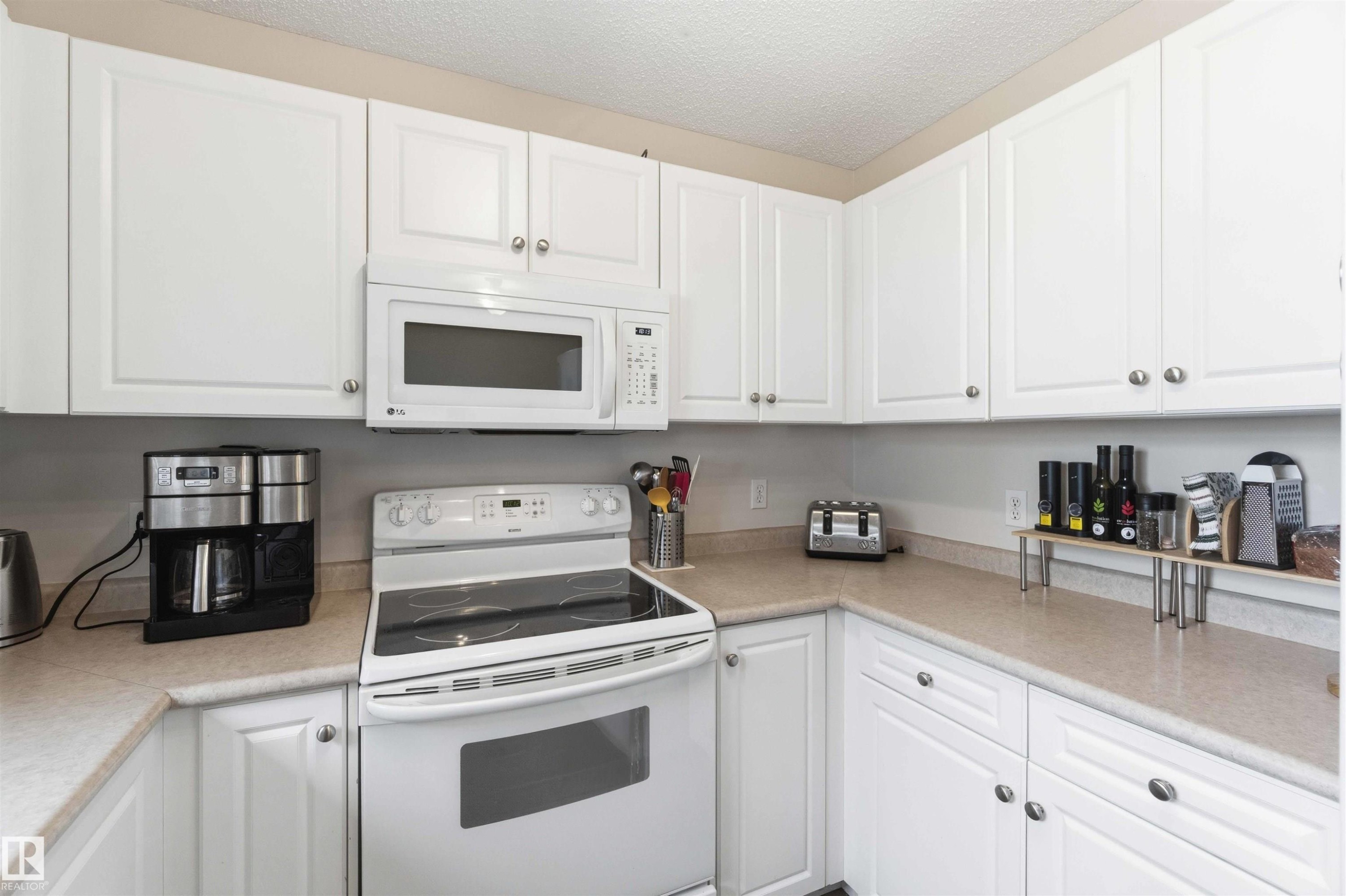 15044 132 Street, Edmonton, AB