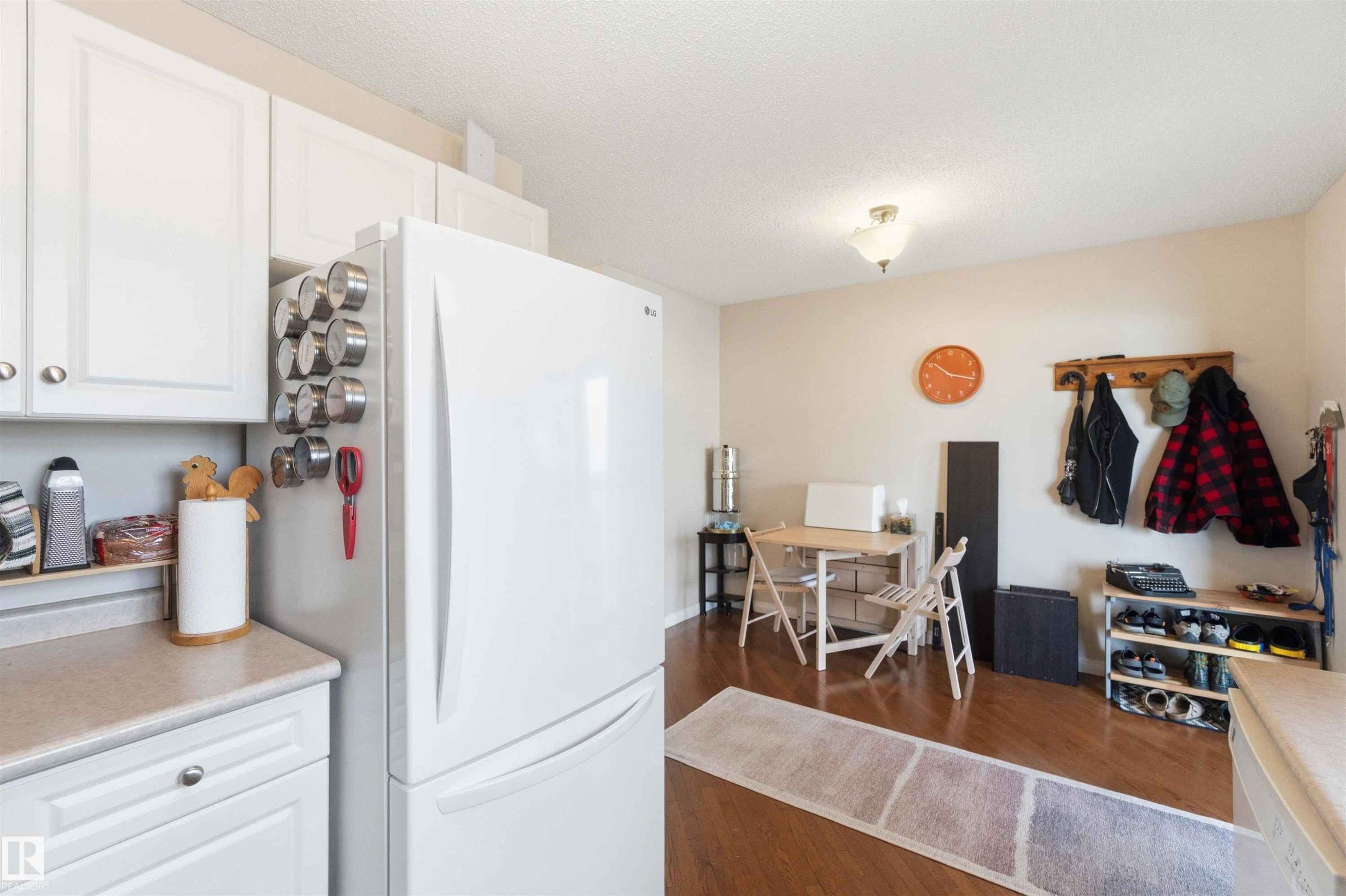 15044 132 Street, Edmonton, AB