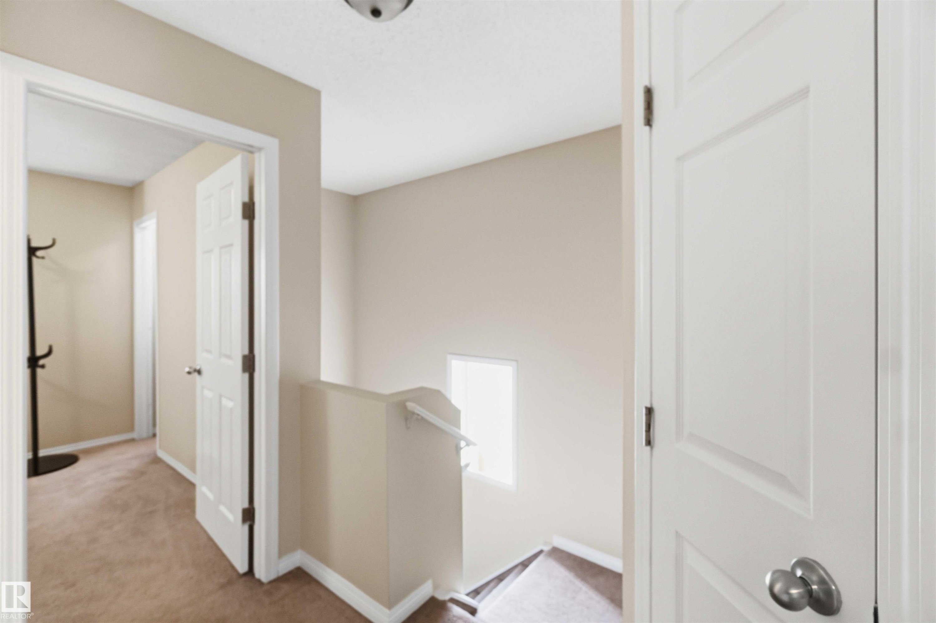 15044 132 Street, Edmonton, AB