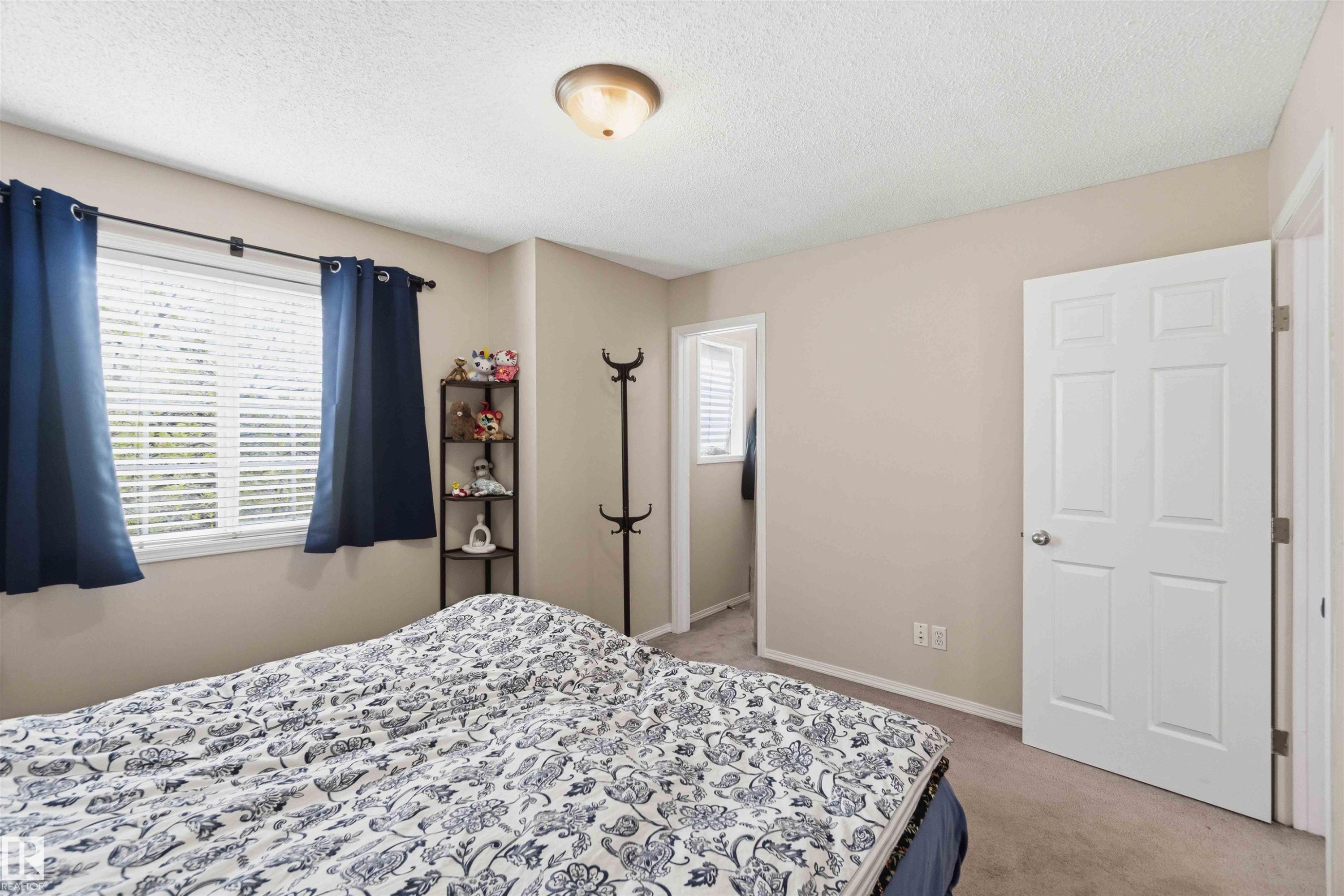 15044 132 Street, Edmonton, AB