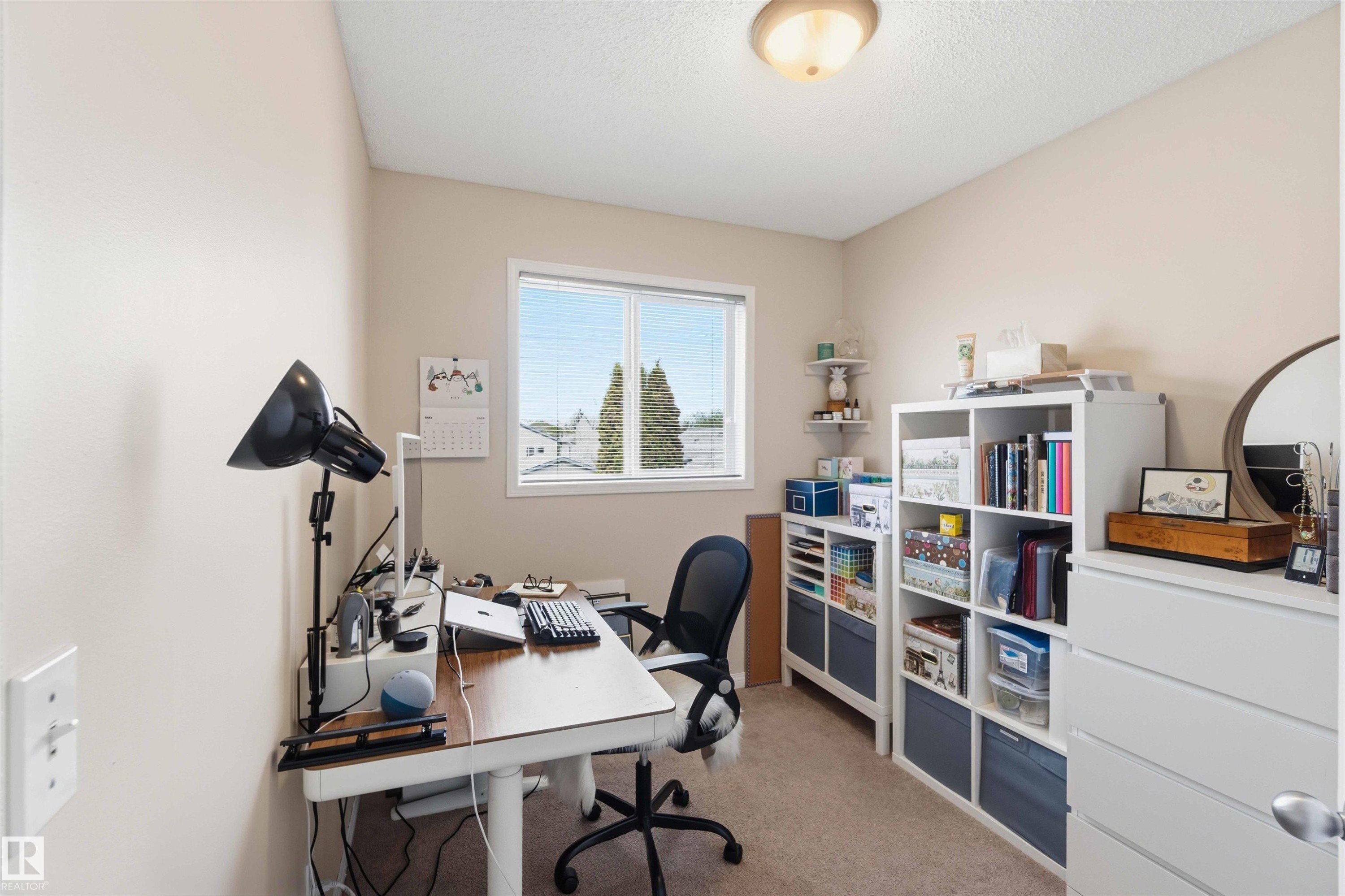 15044 132 Street, Edmonton, AB
