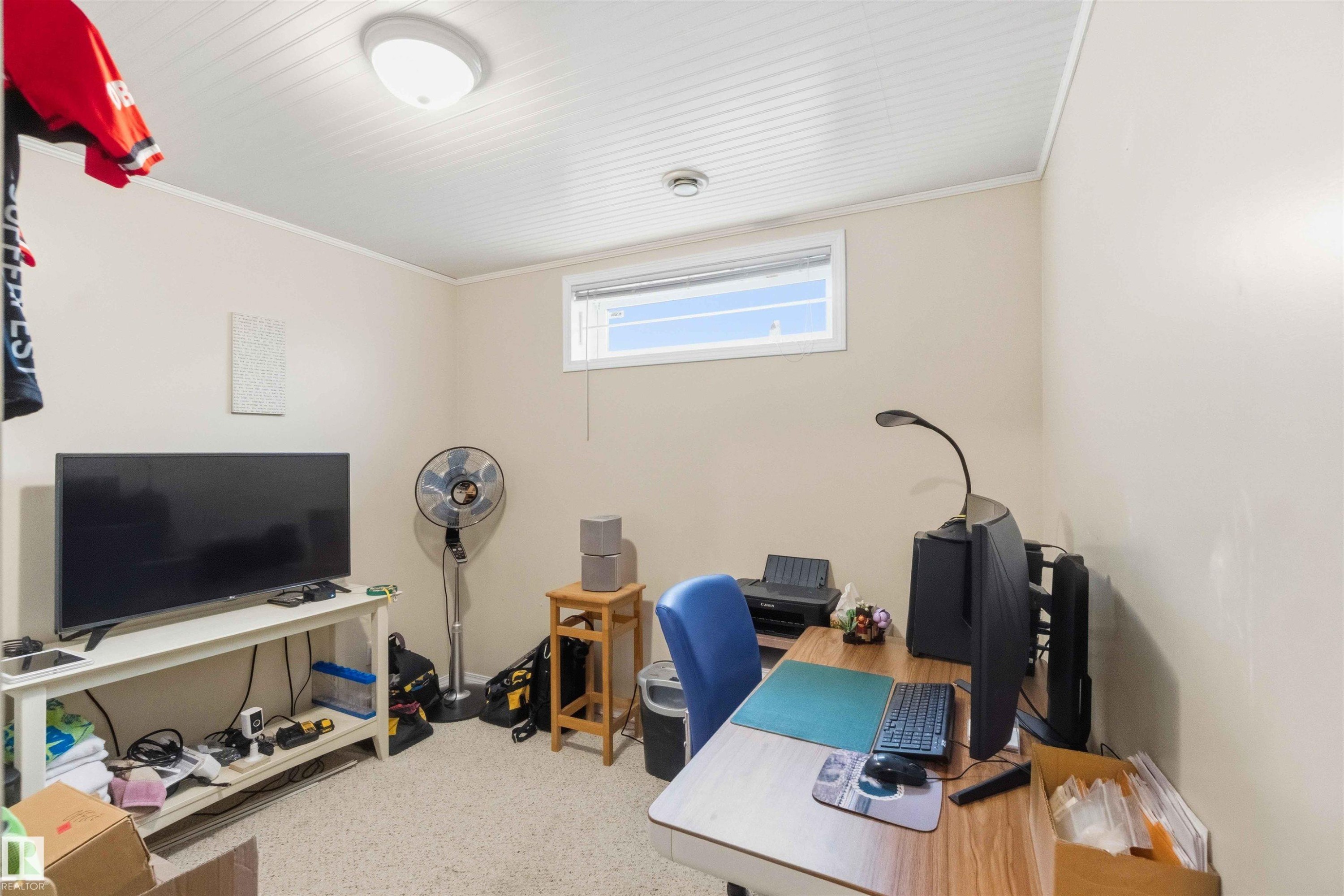 15044 132 Street, Edmonton, AB