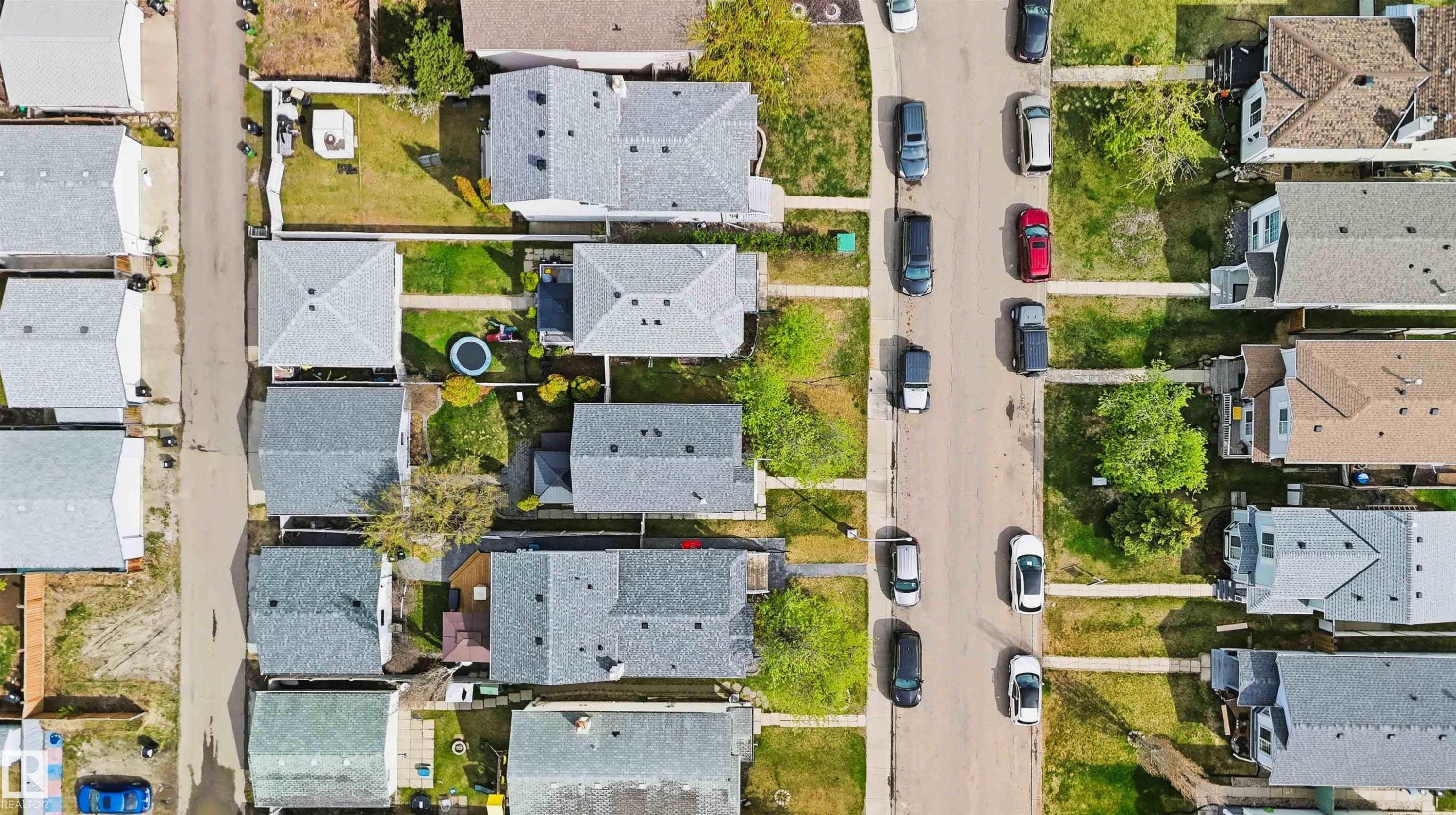 15044 132 Street, Edmonton, AB
