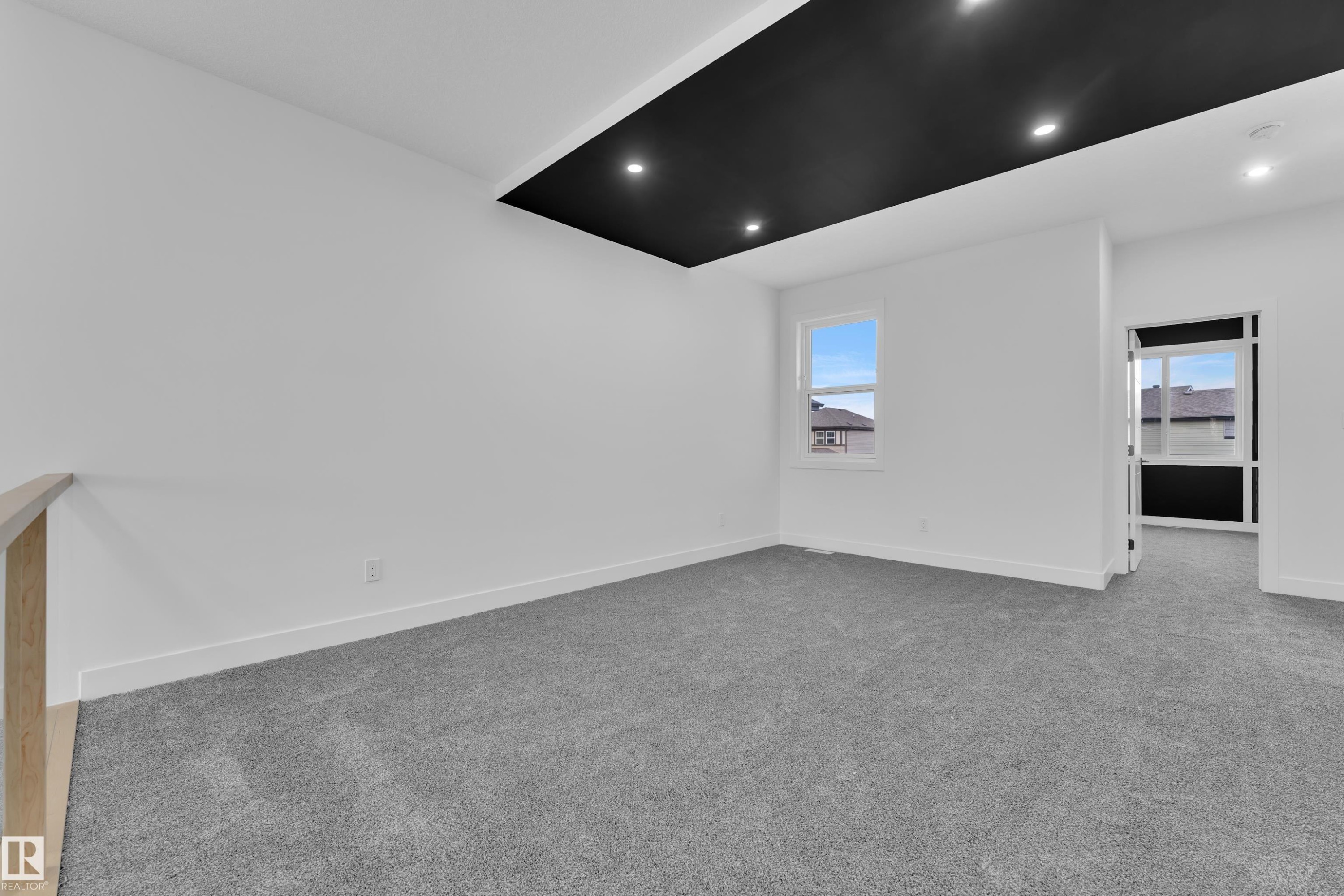638 Astoria Way, Devon, AB - Indoor Photo Showing Other Room