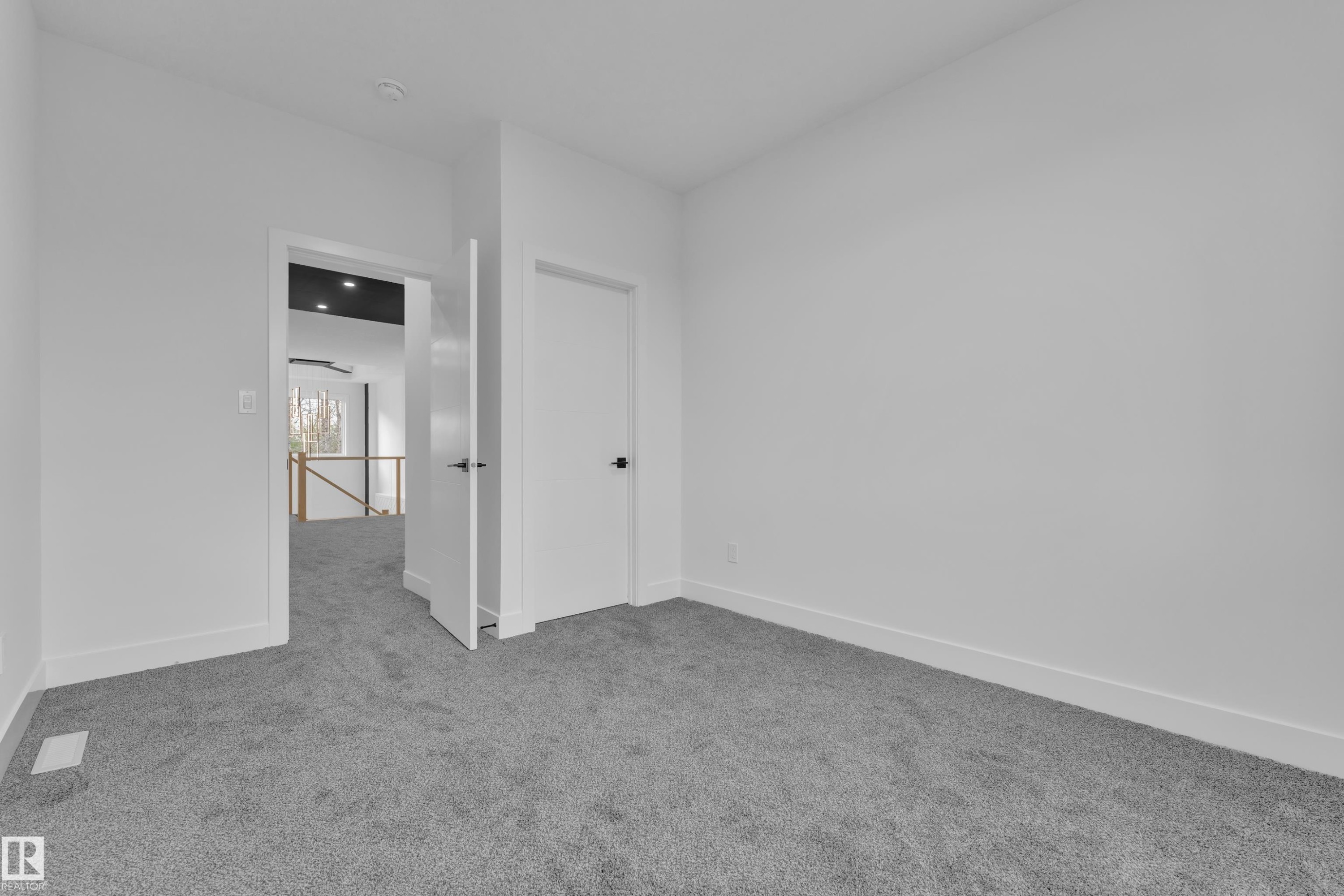 638 Astoria Way, Devon, AB - Indoor Photo Showing Other Room