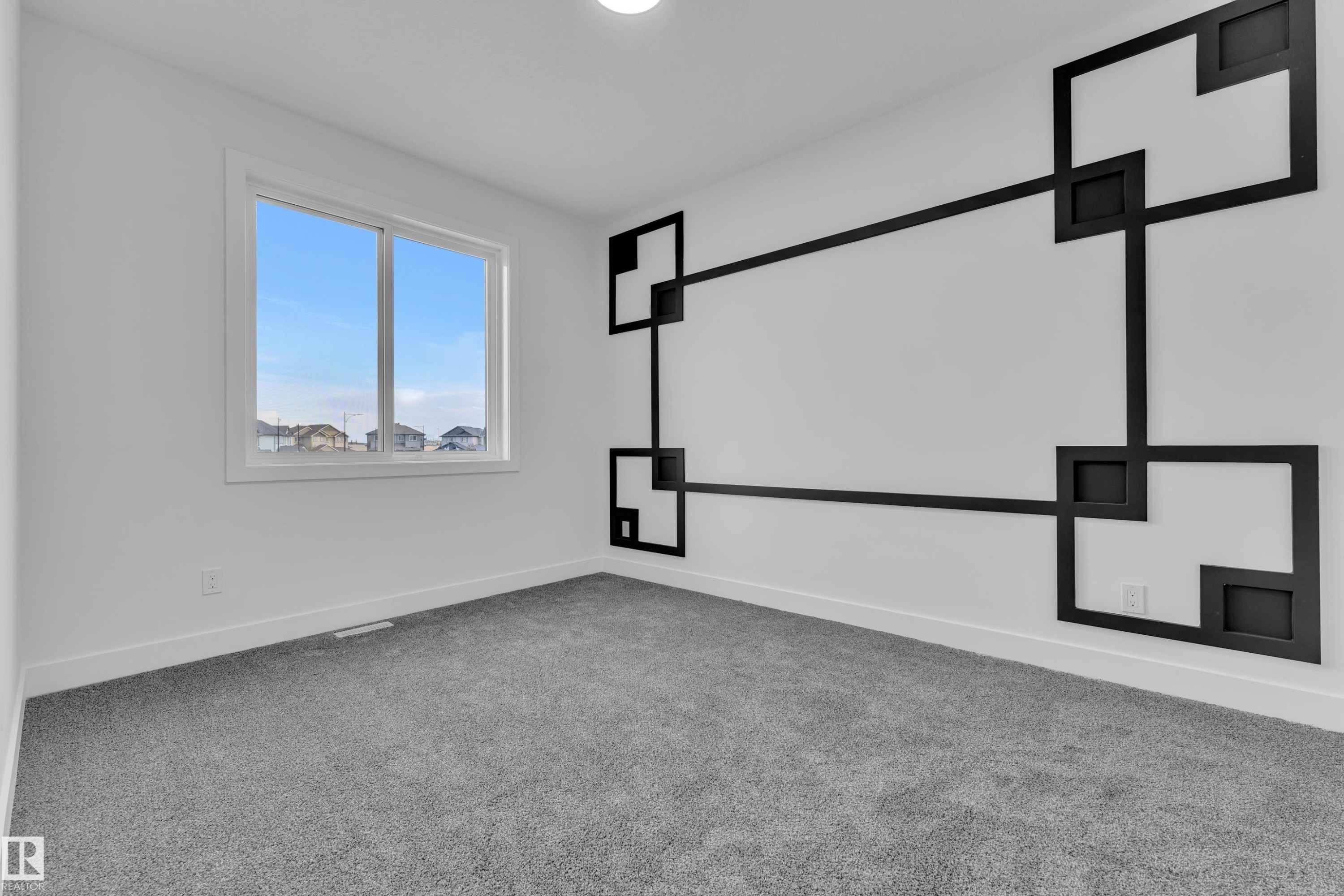 638 Astoria Way, Devon, AB - Indoor Photo Showing Other Room