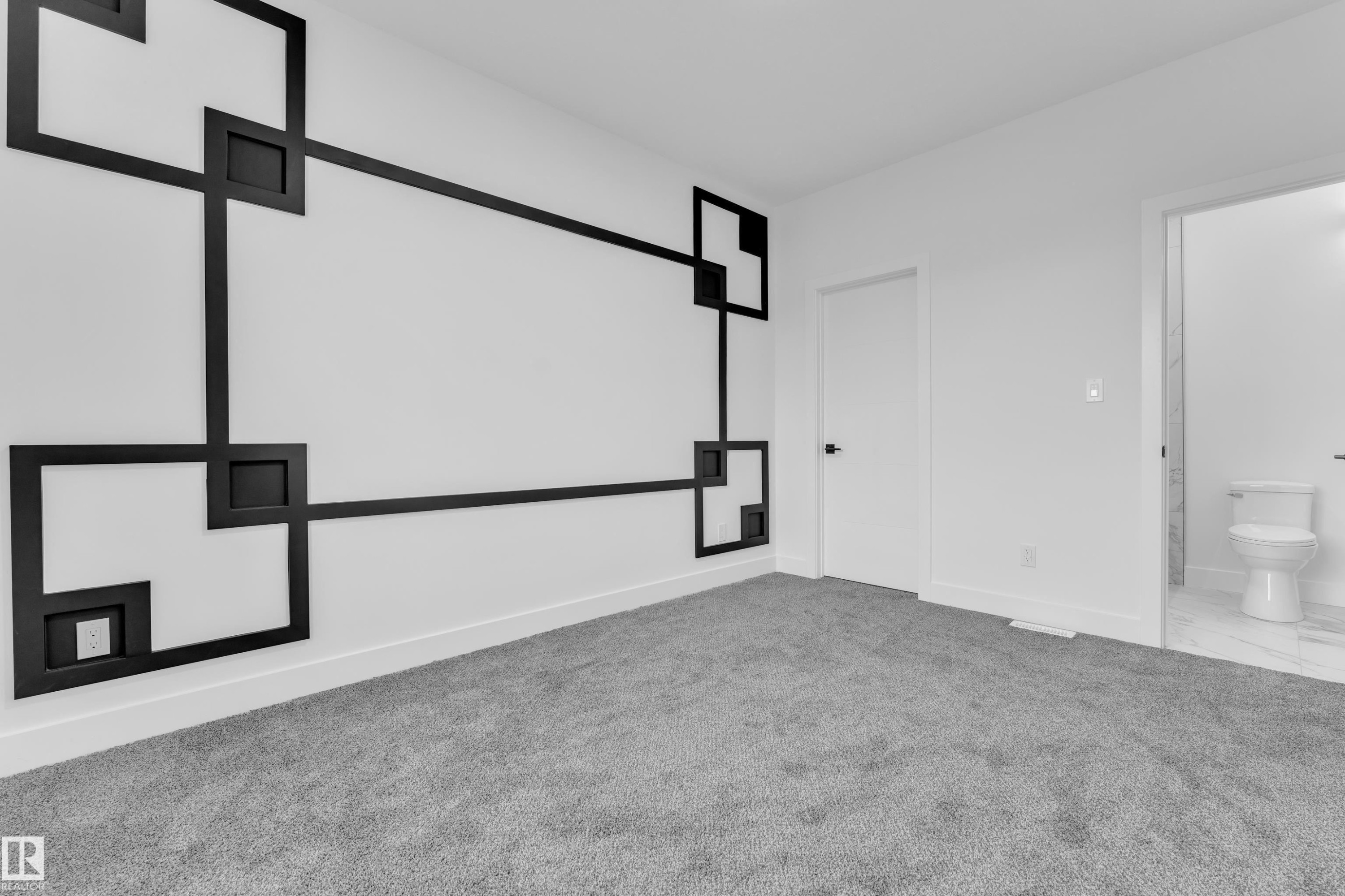 638 Astoria Way, Devon, AB - Indoor Photo Showing Other Room