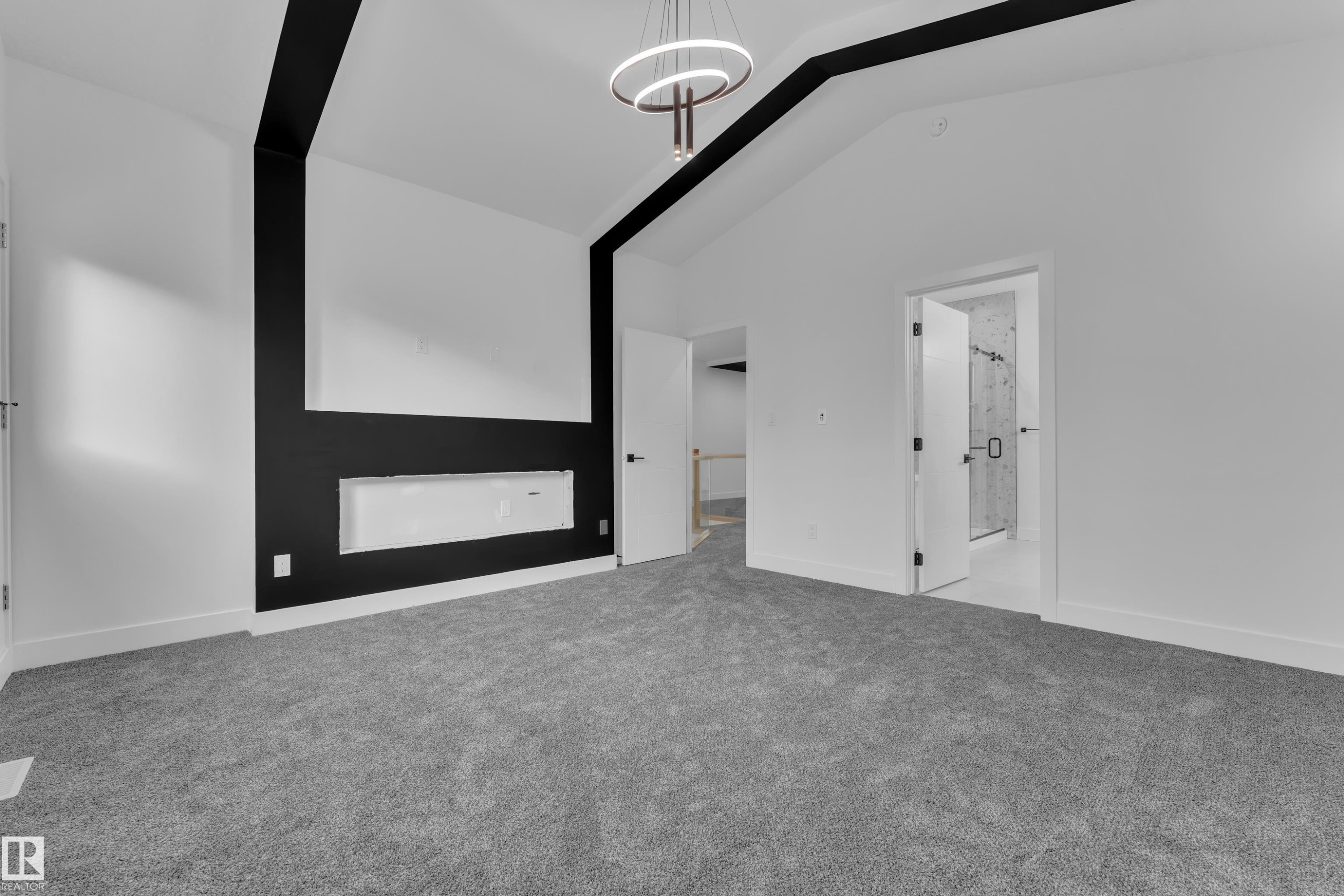 638 Astoria Way, Devon, AB - Indoor Photo Showing Other Room