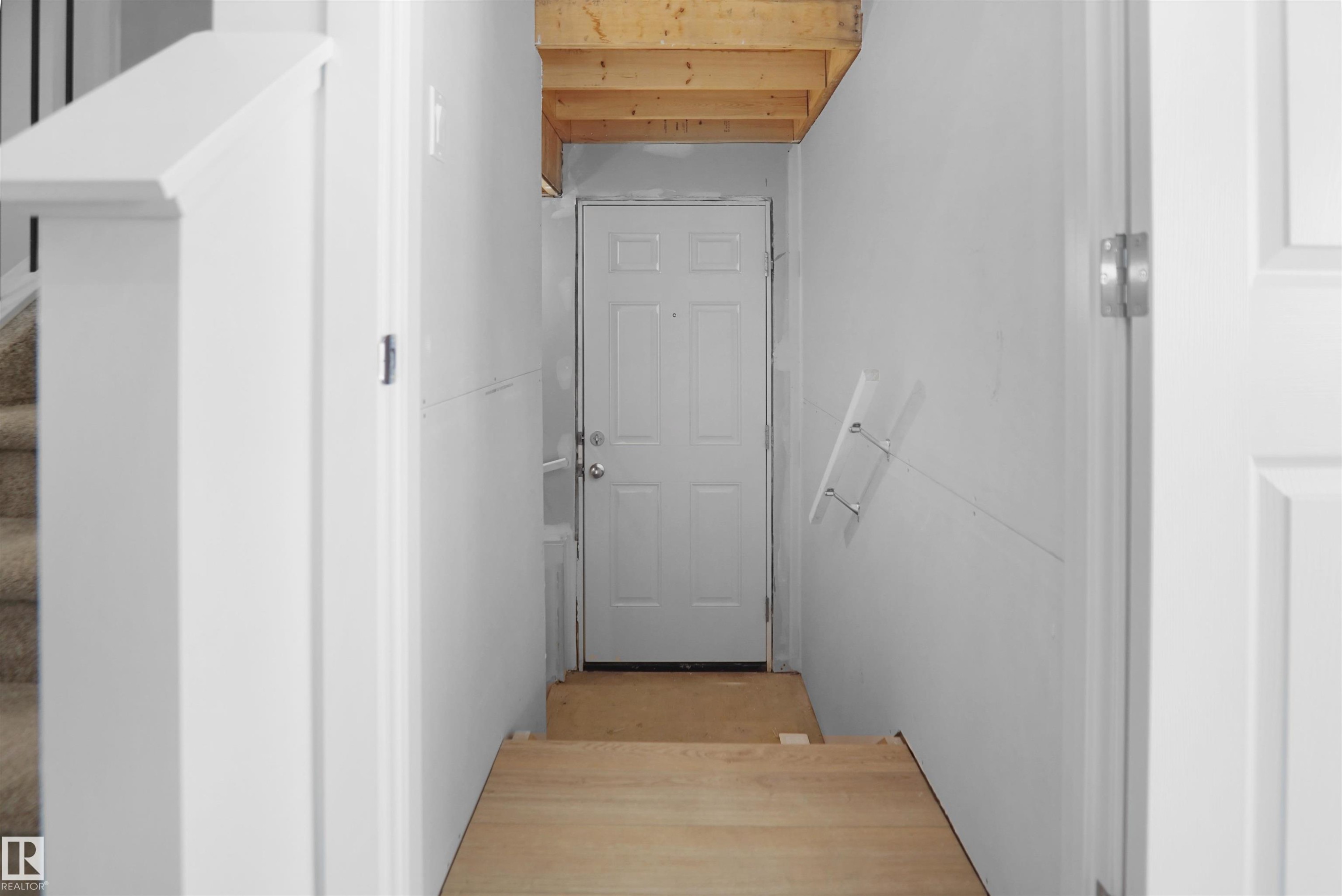 8456 183 Avenue, Edmonton, AB - Indoor Photo Showing Other Room