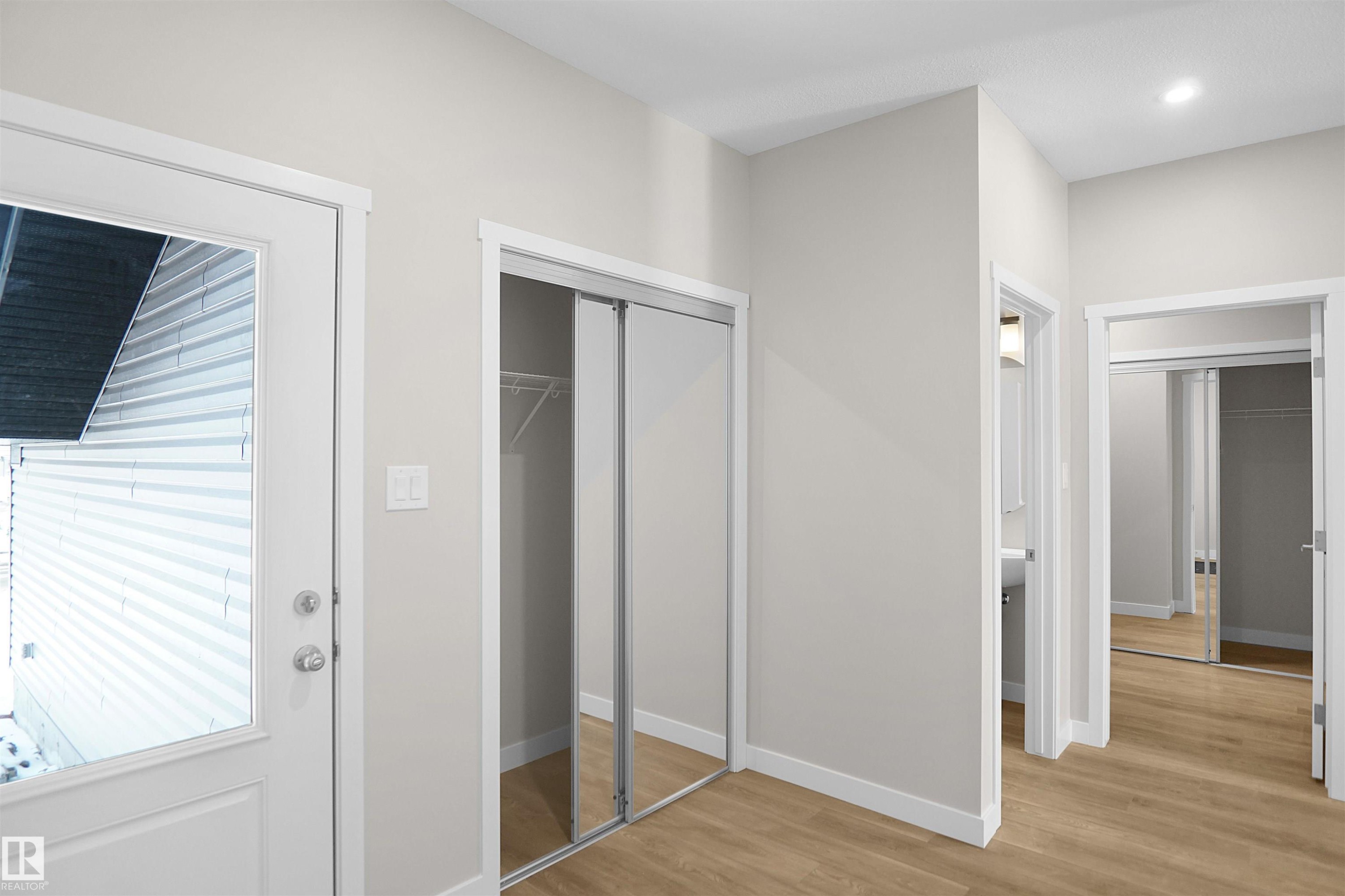 7235 182 Avenue, Edmonton, AB - Indoor Photo Showing Other Room