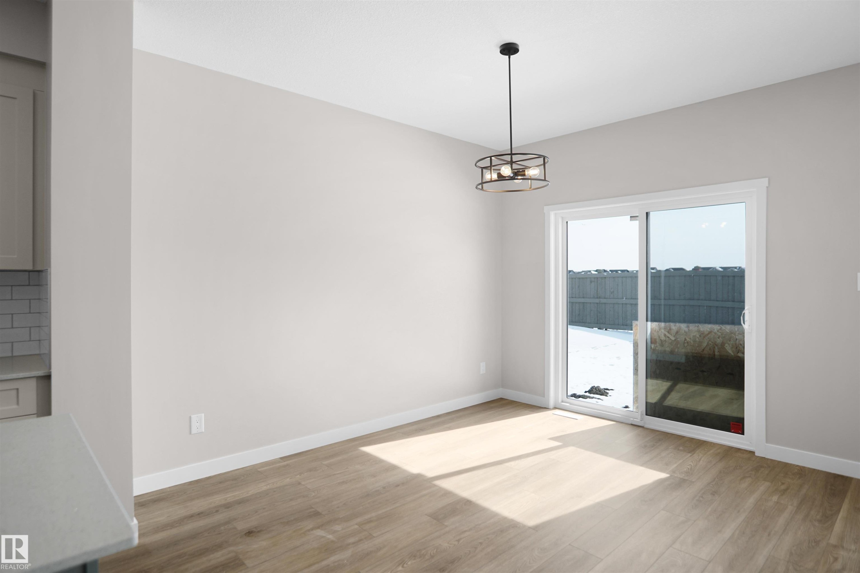 7235 182 Avenue, Edmonton, AB - Indoor Photo Showing Other Room